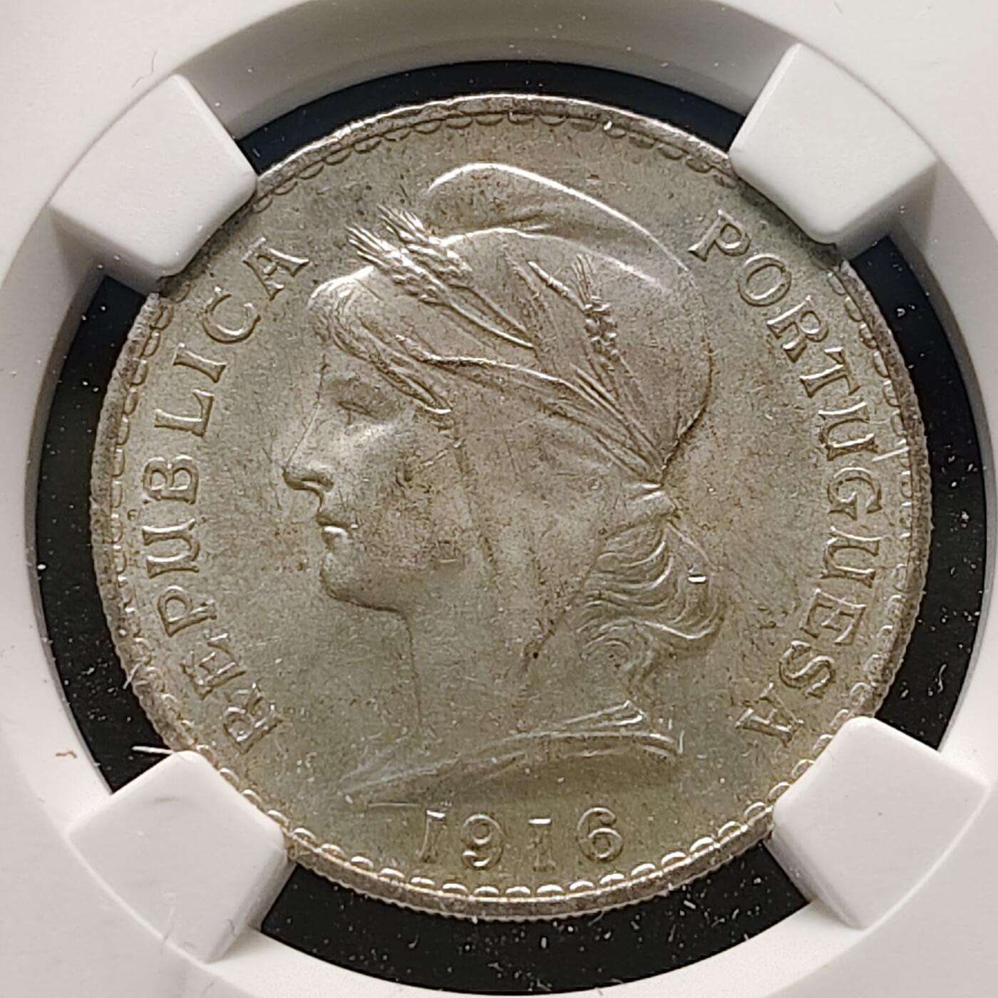 【全场包邮】纯粹捡漏拍481场（免费代拍第18场）