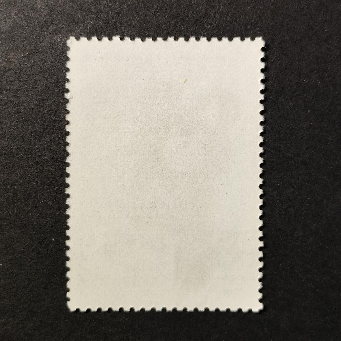 嘉禾收藏    【第388期】            无佣金、可寄存、满30元包邮 苏联邮票