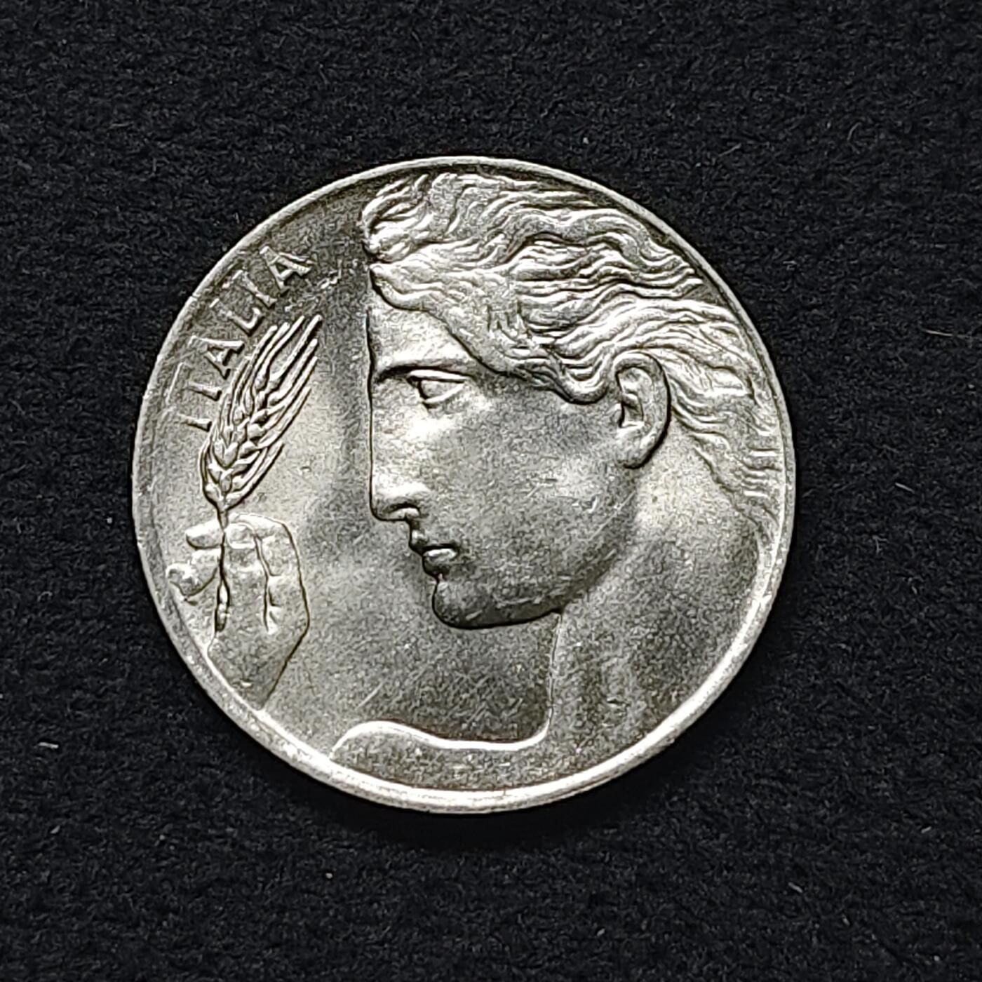 【全场包邮】纯粹捡漏拍480场（免费代拍第17场）