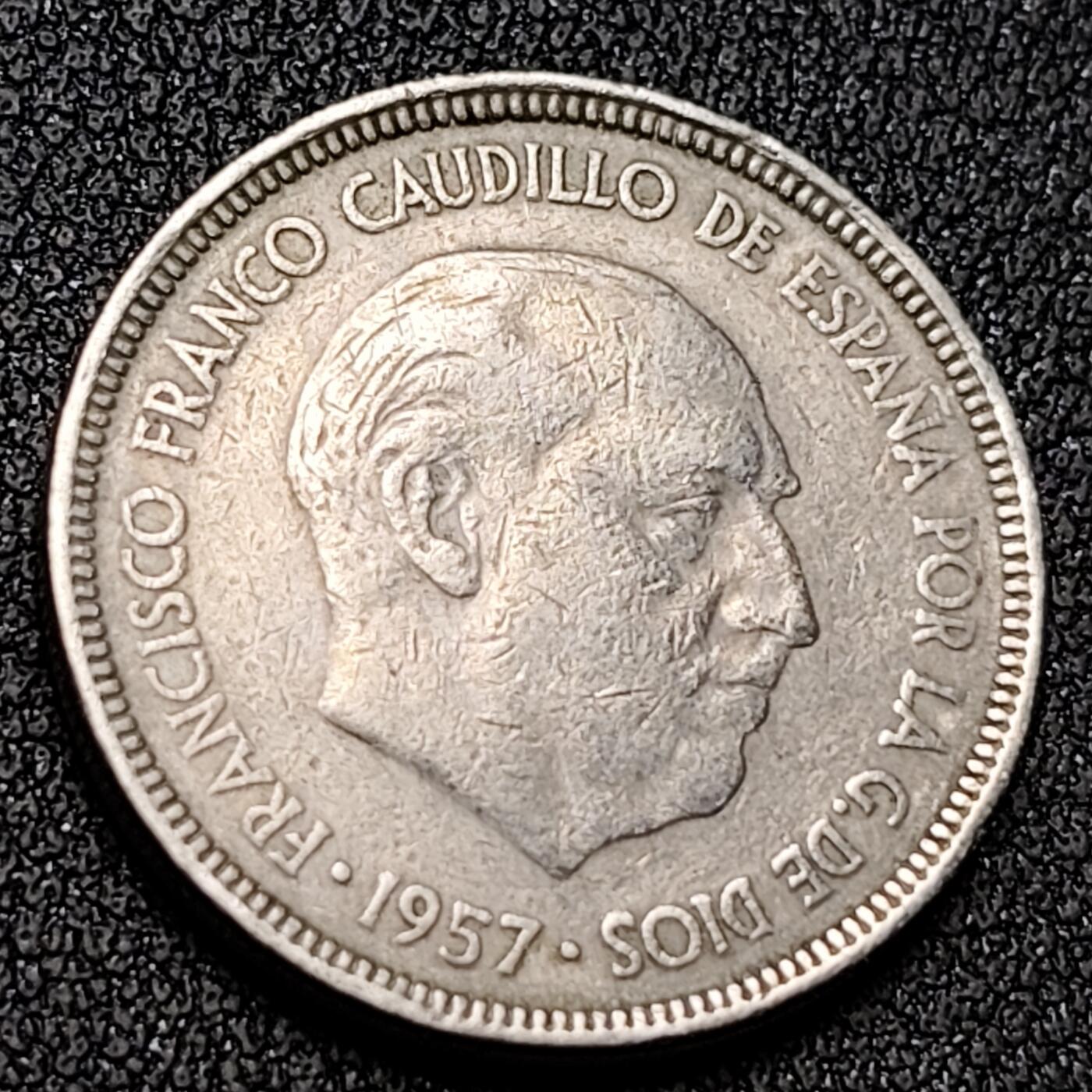 泉币菌-第139场-精品福利场（之前场次29日、30日发货，敬请谅解） 。