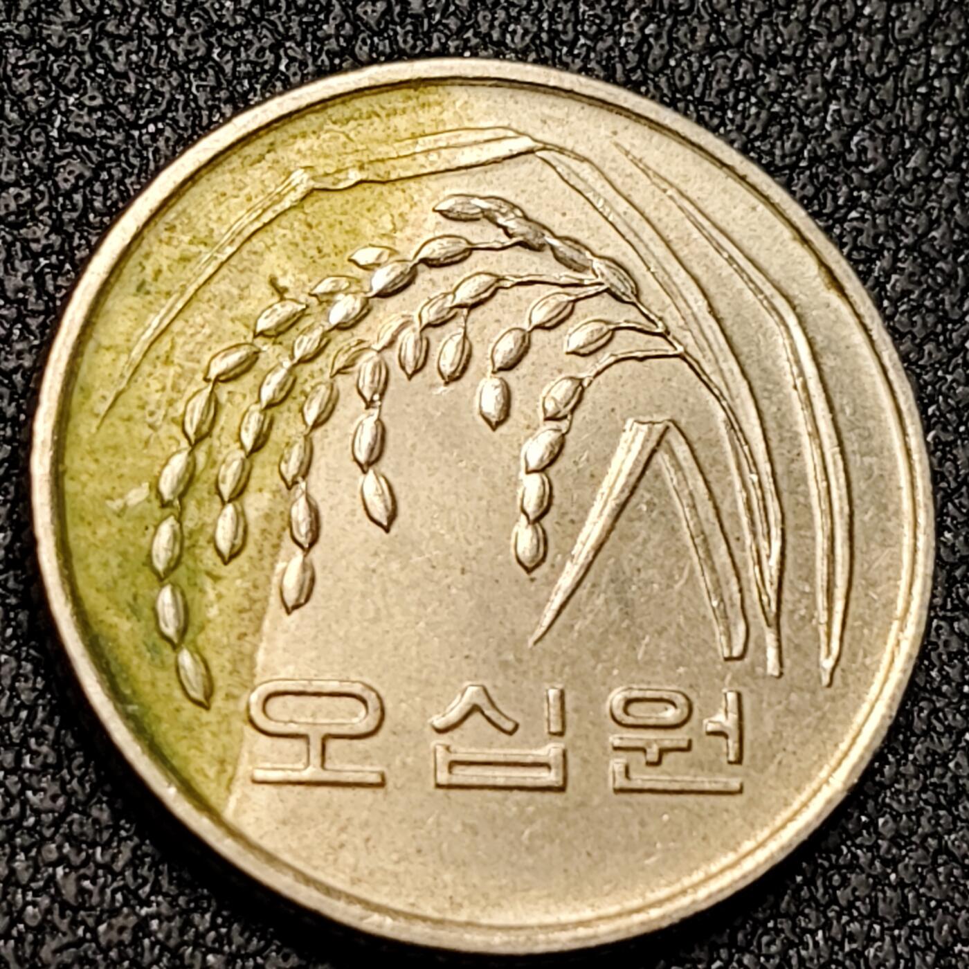 泉币菌-第139场-精品福利场（之前场次29日、30日发货，敬请谅解） 。