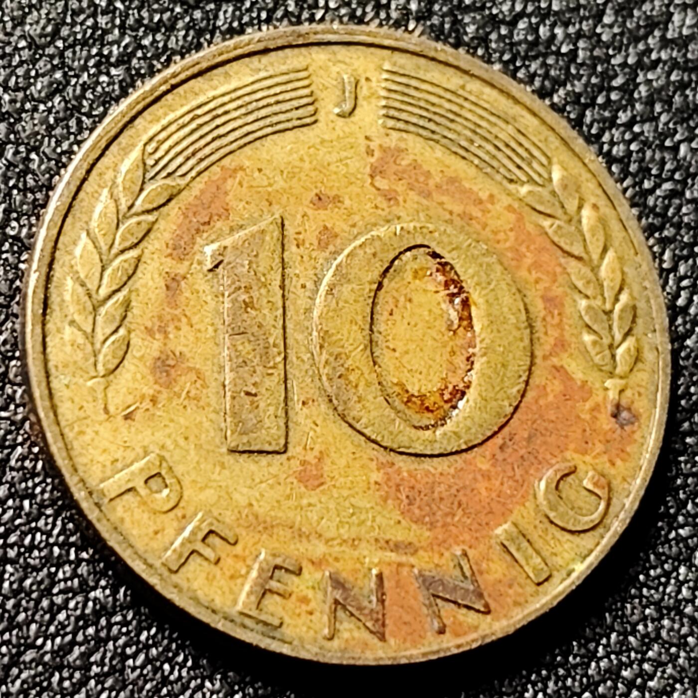 泉币菌-第139场-精品福利场（之前场次29日、30日发货，敬请谅解） 。