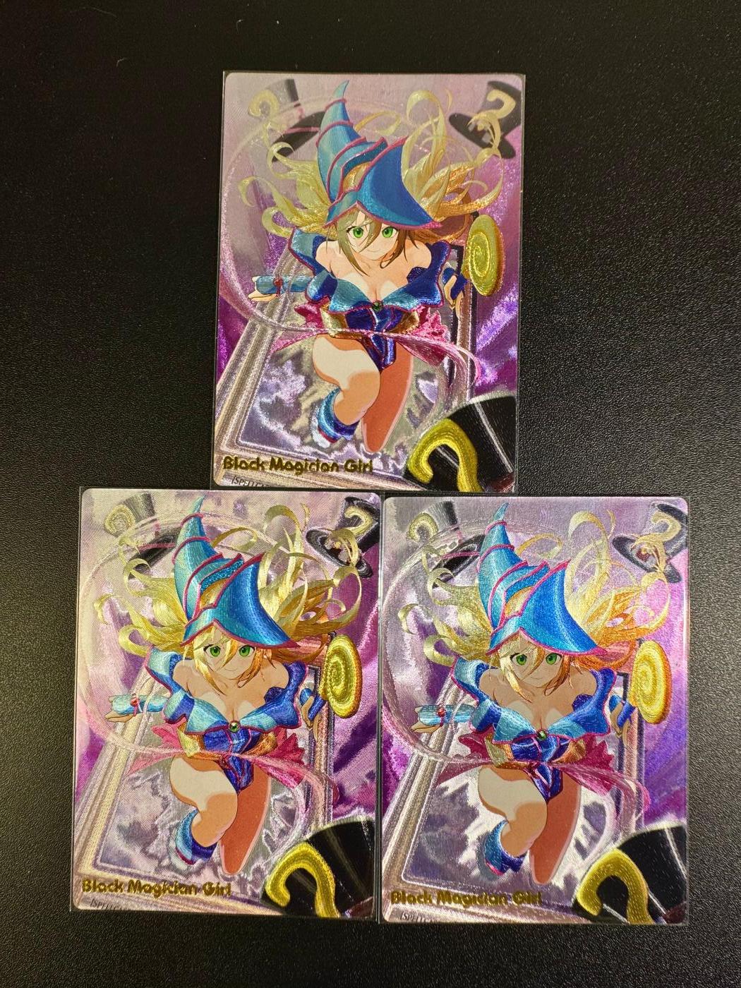 NO.16 好又多金牌大场，双11狂欢继续！每周一站式配齐，方便凑单！（周6晚8点截拍，卖家送拍0抽成！） 奇点 黑魔女 三宫 粗闪