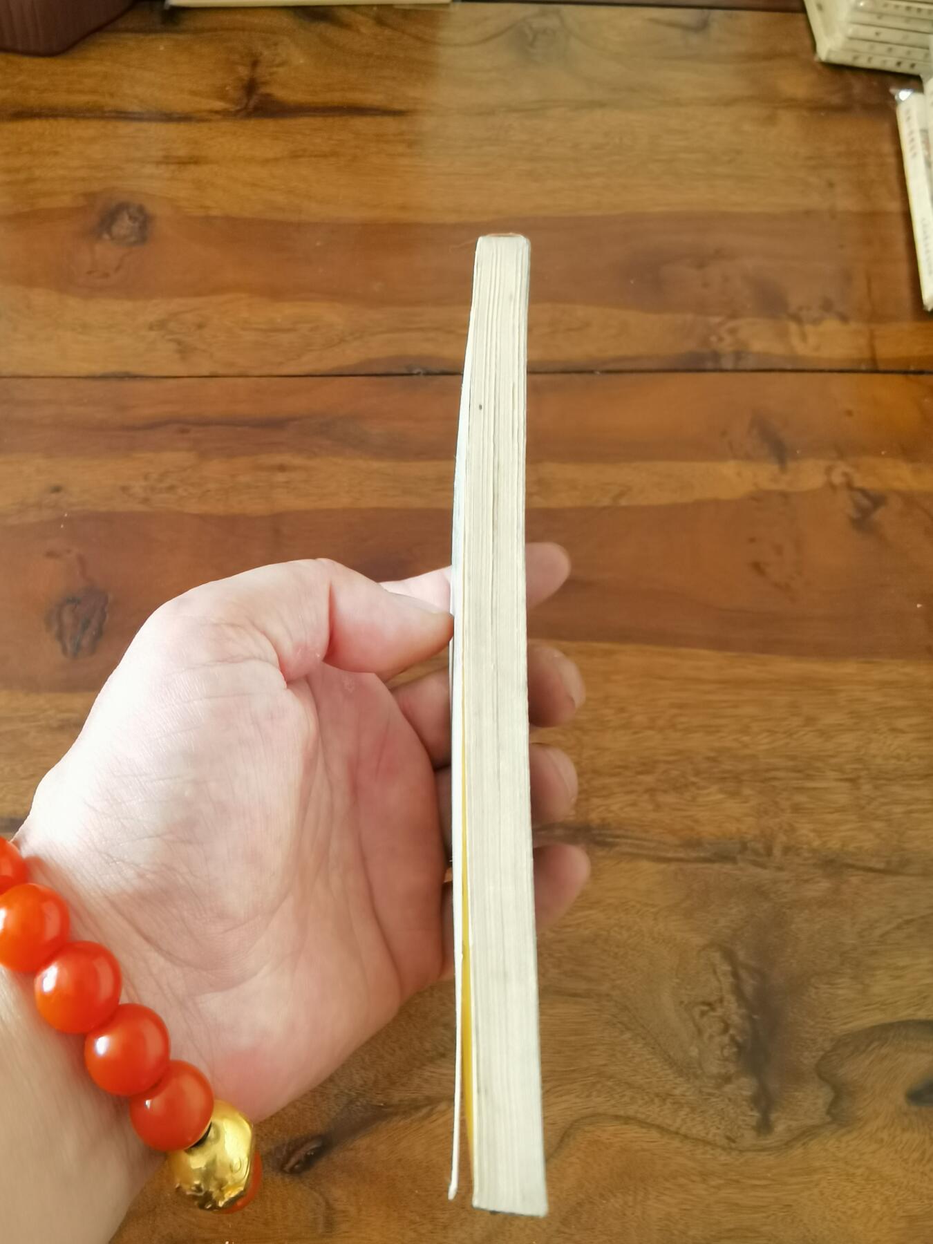 五六十年代老版经典老电影绘画连环画拍卖会