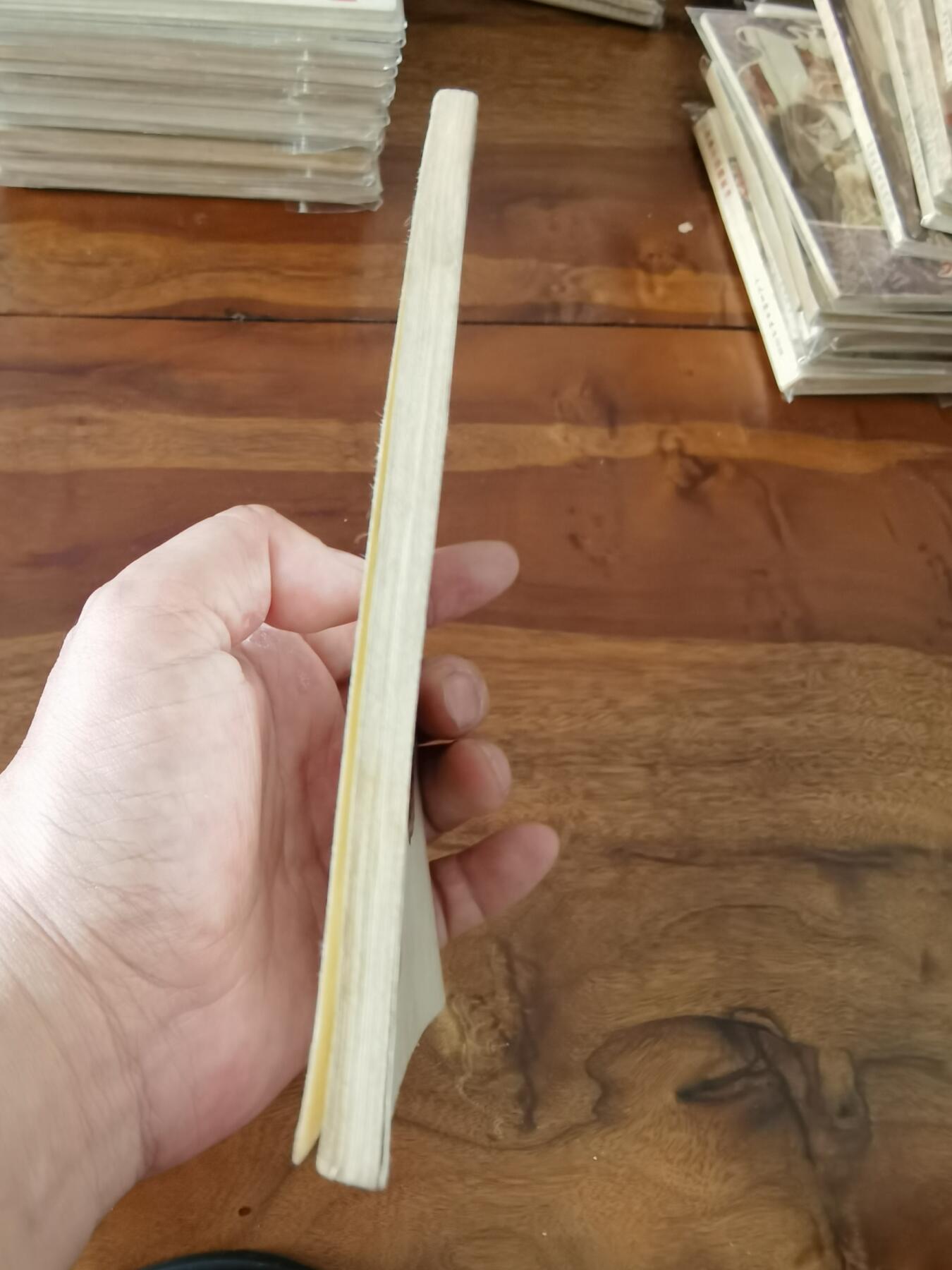 五六十年代老版经典老电影绘画连环画拍卖会 蜻蜓姑娘1956年48开