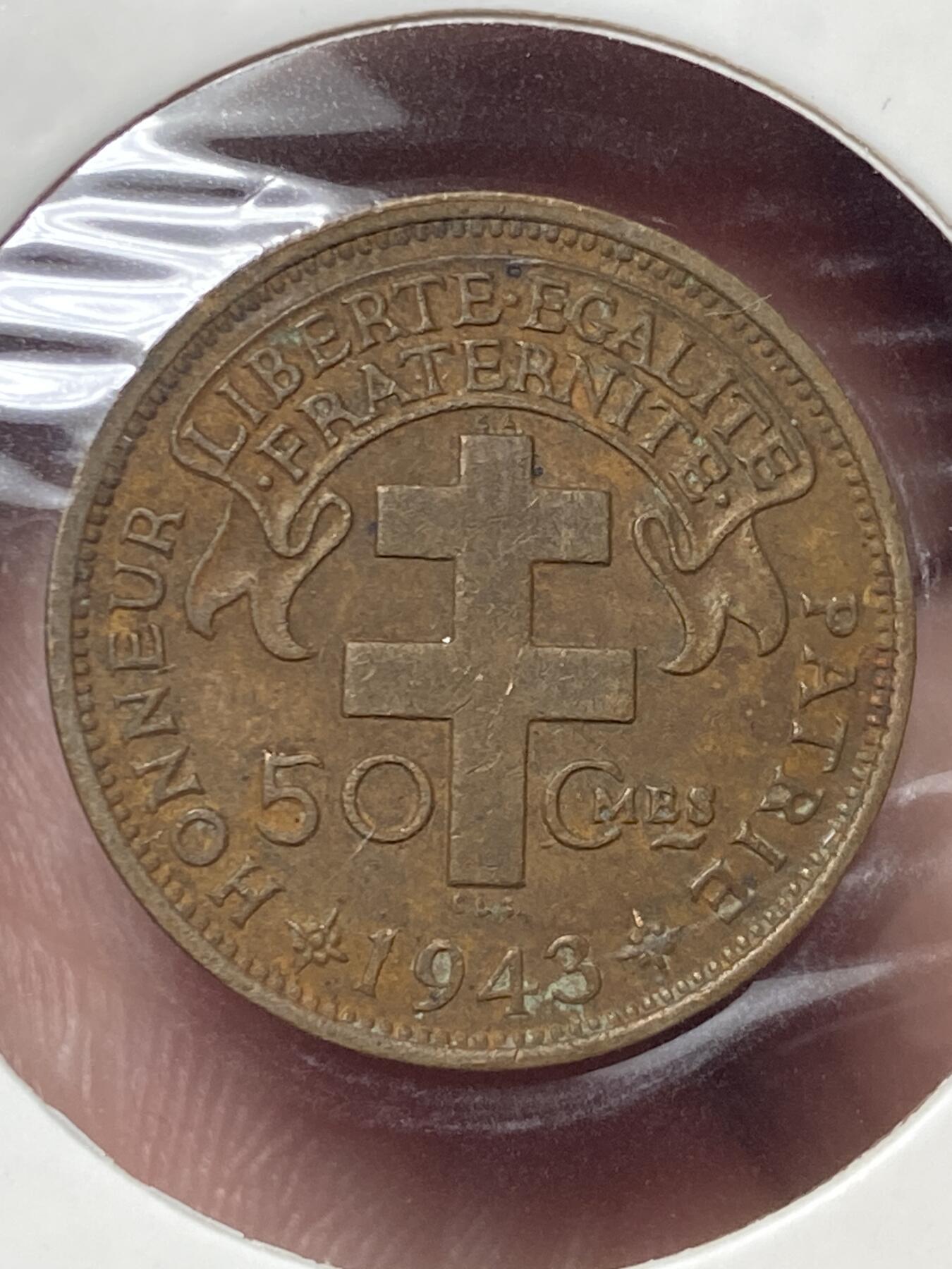 2025年第一百三十二场(总第一百五十八场）外国好品纸夹散币场(免佣金)