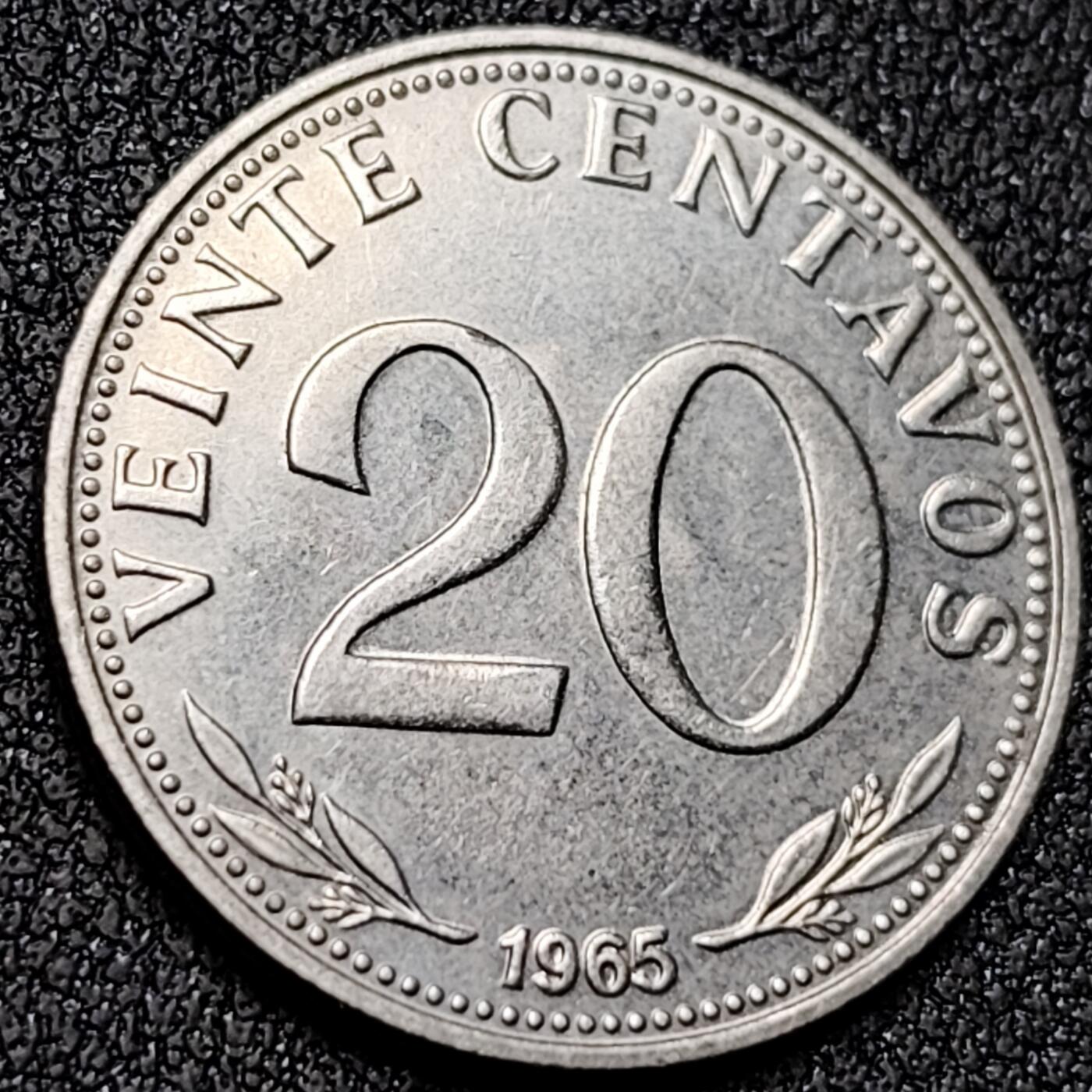 泉币菌-第139场-精品福利场（之前场次29日、30日发货，敬请谅解） 。