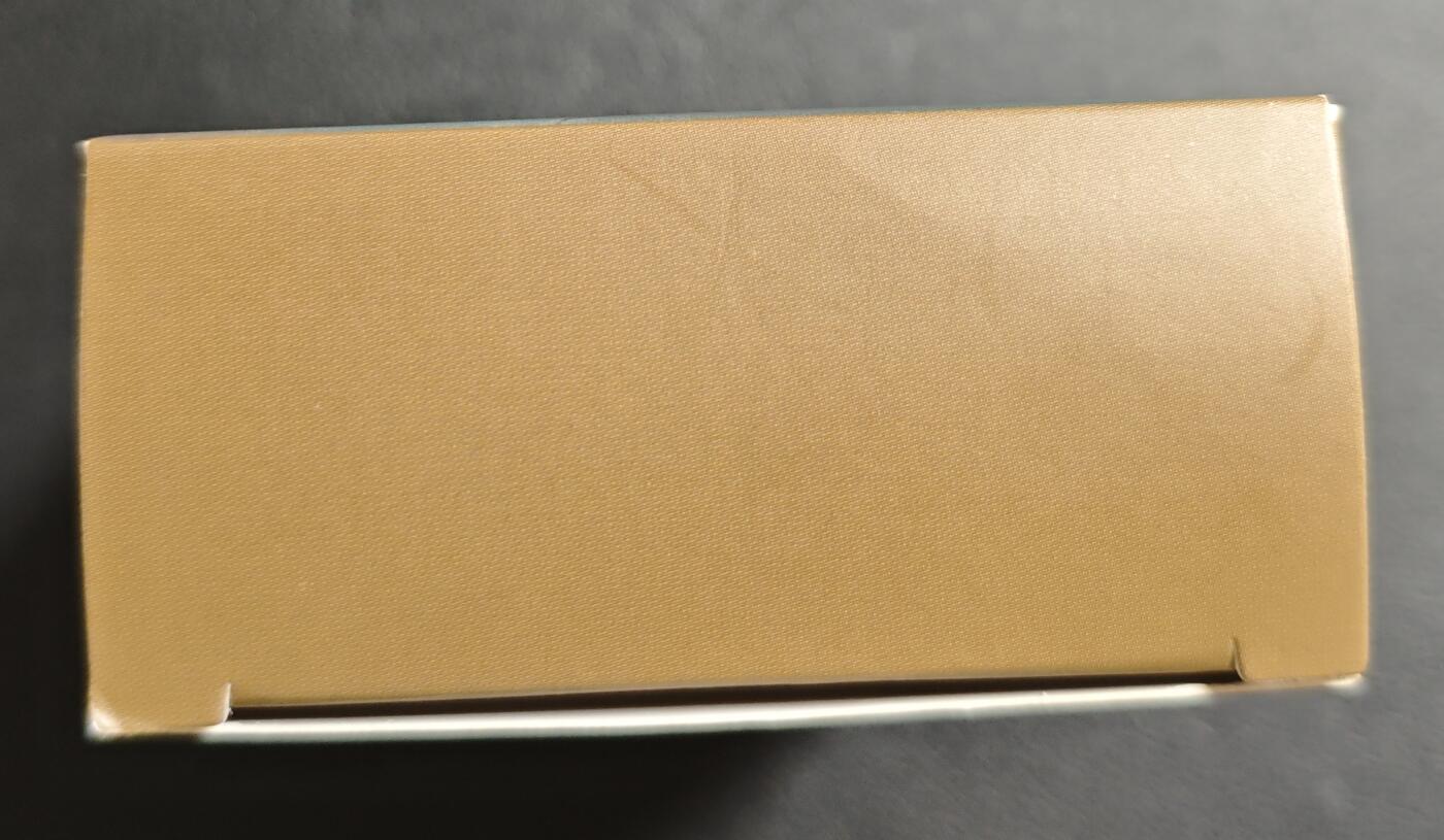 天玑星卡拍第143期《11.27周四截拍》持续收拍收评中 满赠卡需备注 昆仑万象 签绘水浒 半粗 一盒