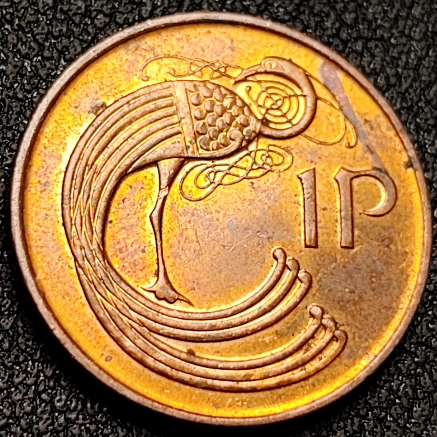 泉币菌-第139场-精品福利场（之前场次29日、30日发货，敬请谅解） 。