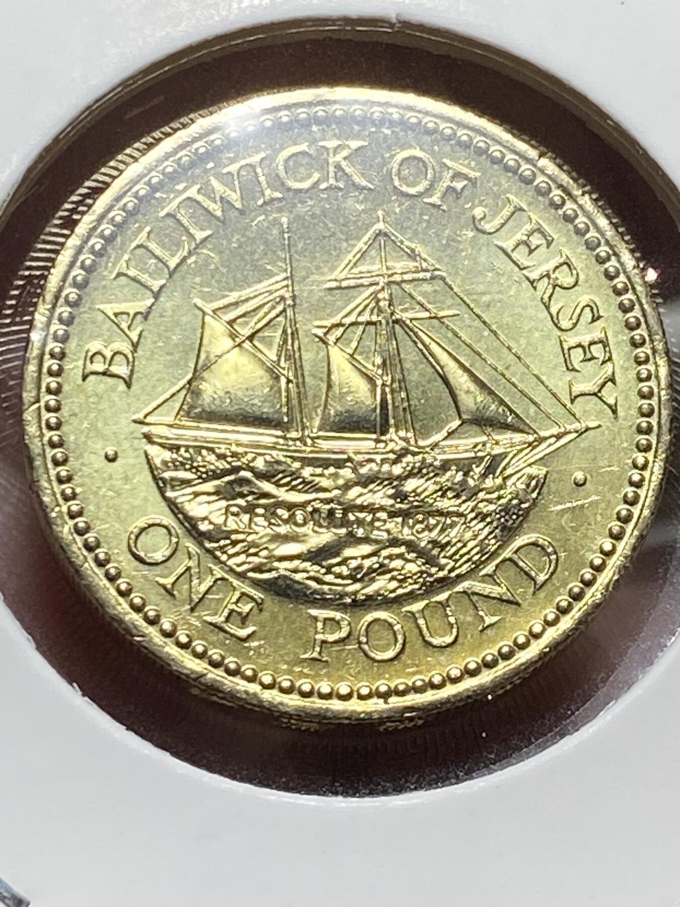 2025年第一百三十二场(总第一百五十八场）外国好品纸夹散币场(免佣金)