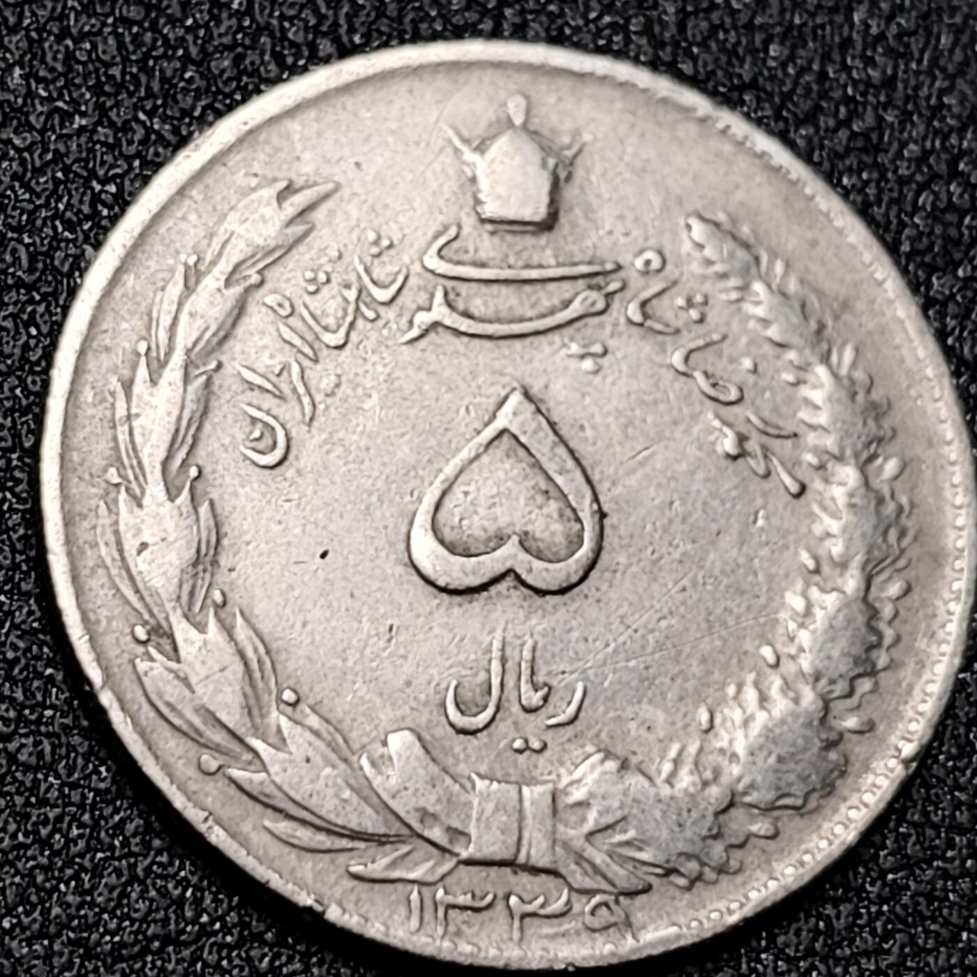 泉币菌-第139场-精品福利场（之前场次29日、30日发货，敬请谅解） 。