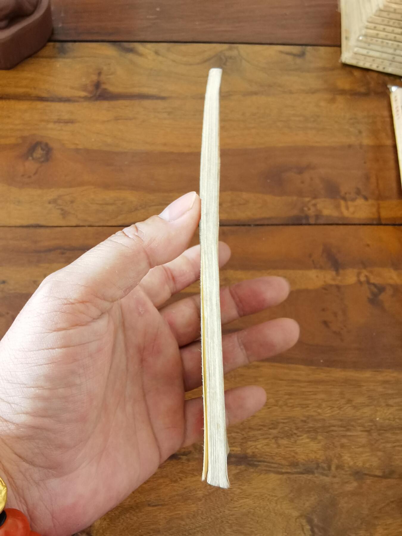 五六十年代老版经典老电影绘画连环画拍卖会 女理发师1963年64开