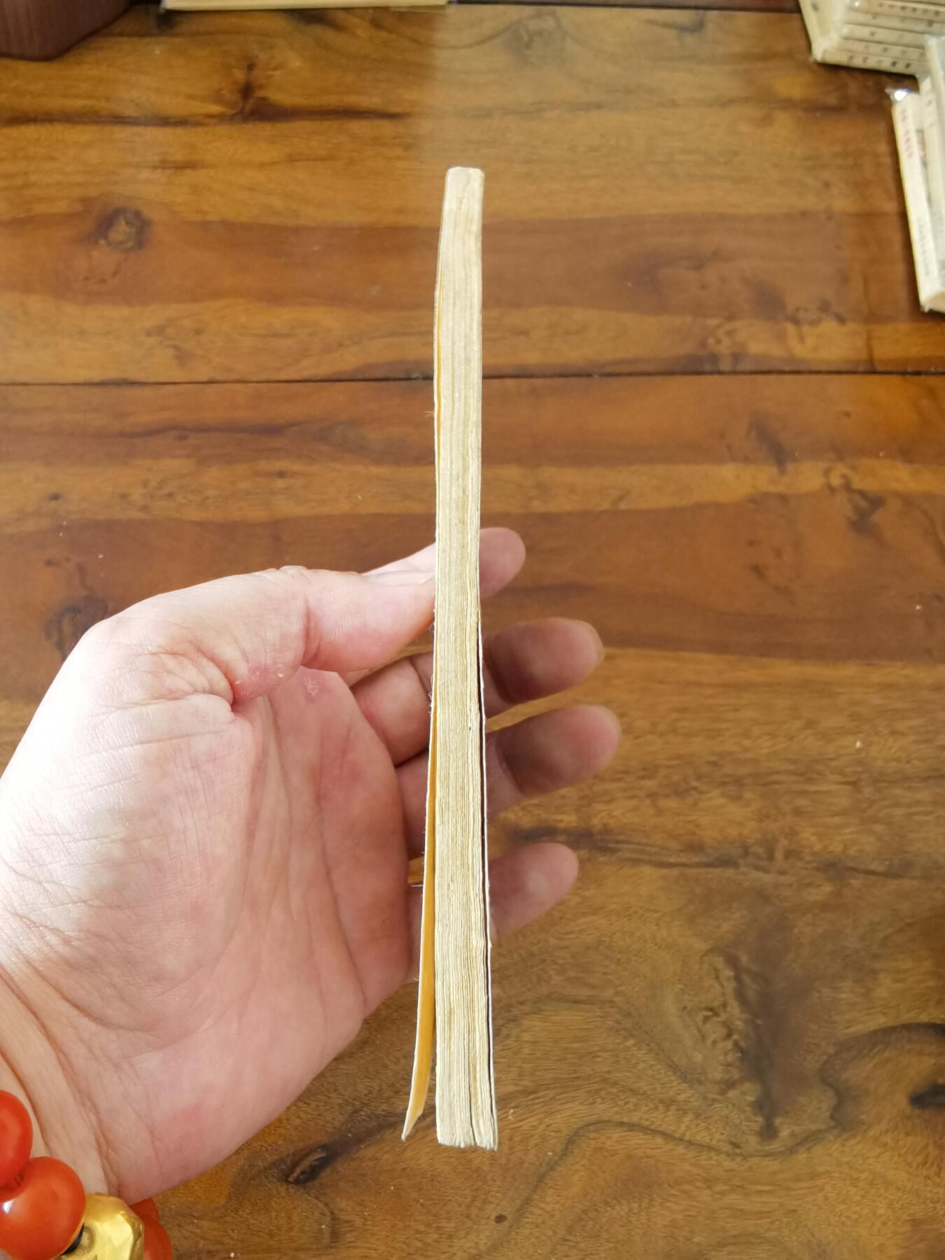 五六十年代老版经典老电影绘画连环画拍卖会 被遗弃的人1959年60开