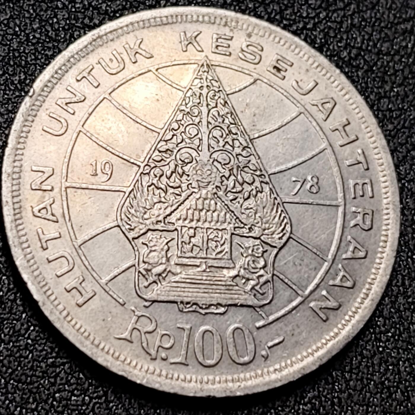 泉币菌-第139场-精品福利场（之前场次29日、30日发货，敬请谅解） 。