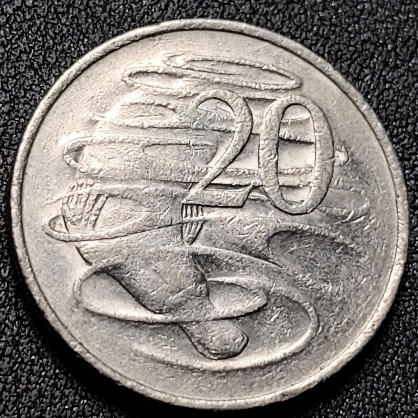 泉币菌-第139场-精品福利场（之前场次29日、30日发货，敬请谅解） 。