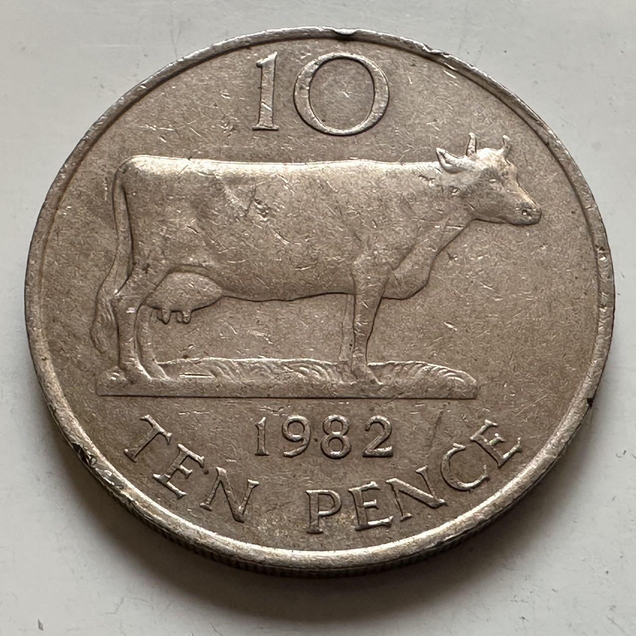 🌹外币初藏🌹🐯2025年第132场  每周二四六晚8️⃣点 接代拍