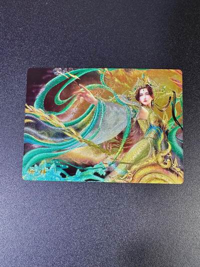 NO.16 好又多金牌大场，双11狂欢继续！每周一站式配齐，方便凑单！（周6晚8点截拍，卖家送拍0抽成！） - 奇点 完美世界 柳神 粗闪