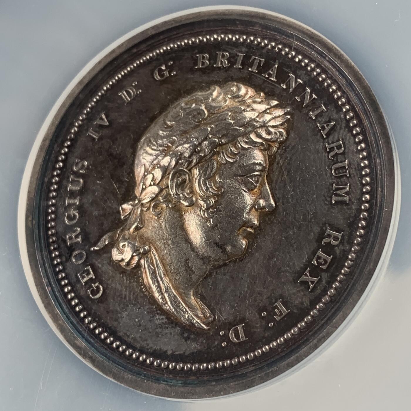 掌中浮雕-藏着的欧洲第043场