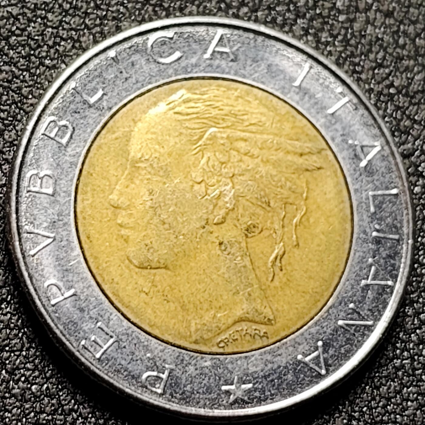 泉币菌-第139场-精品福利场（之前场次29日、30日发货，敬请谅解） 。