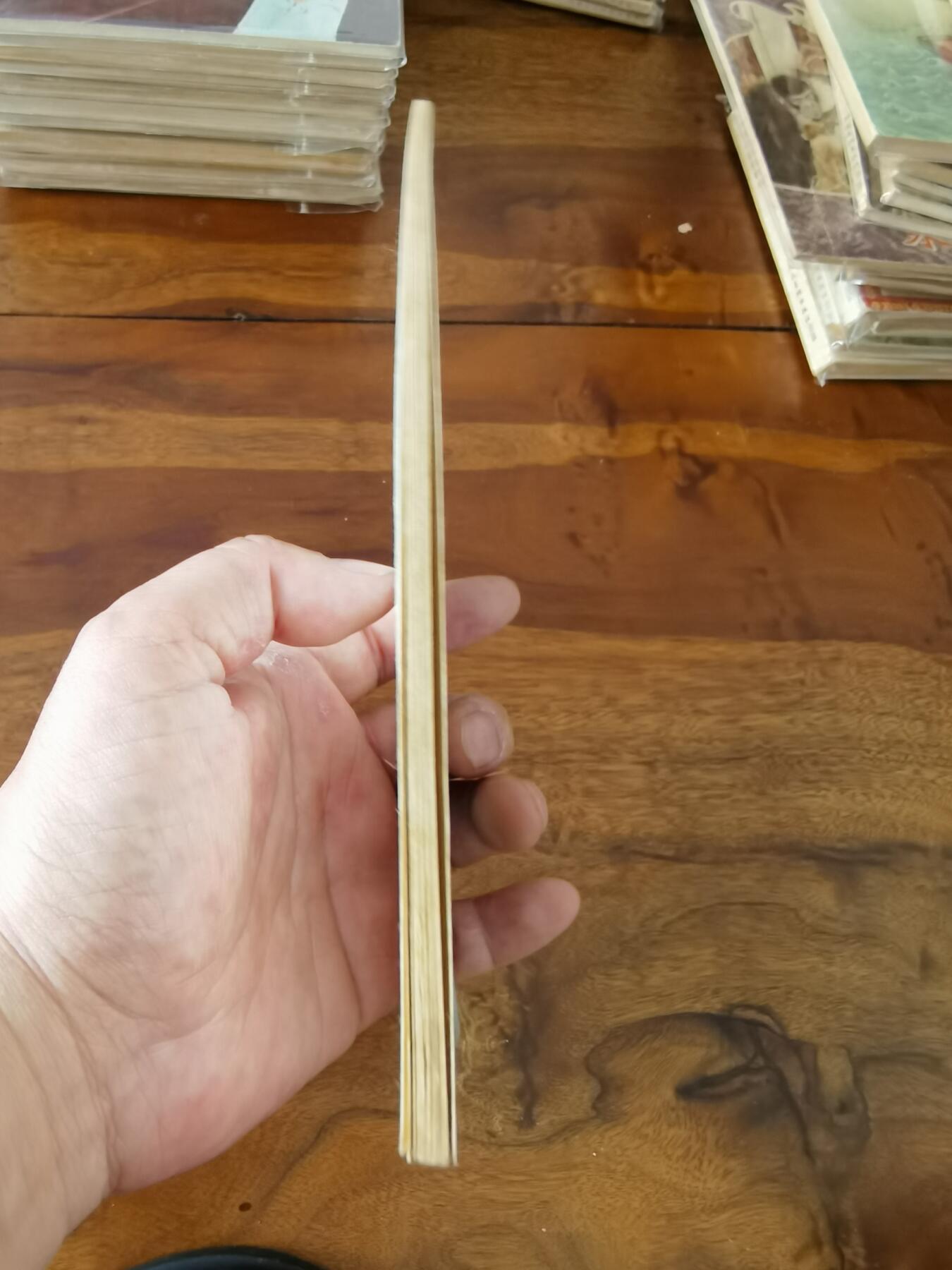 五六十年代老版经典老电影绘画连环画拍卖会 飞来的新娘子1956年48开