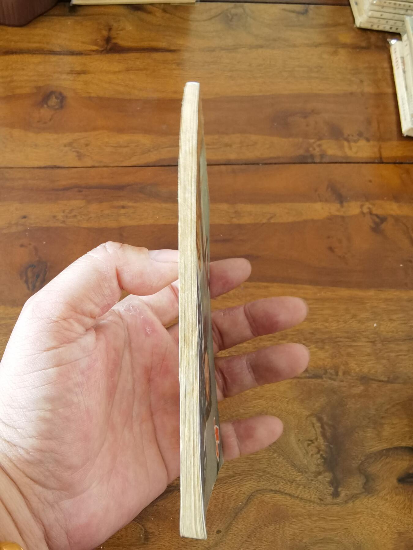 五六十年代老版经典老电影绘画连环画拍卖会 马1958年60开