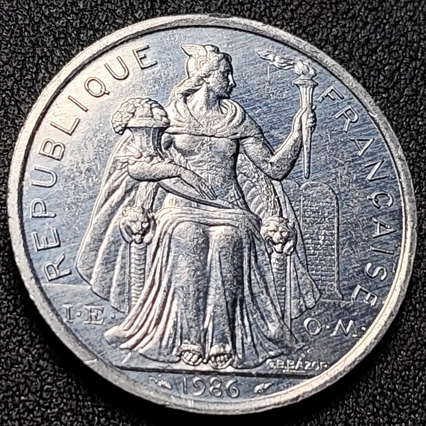 泉币菌-第140场-精品福利场（之前场次29日、30日发货，敬请谅解） 。