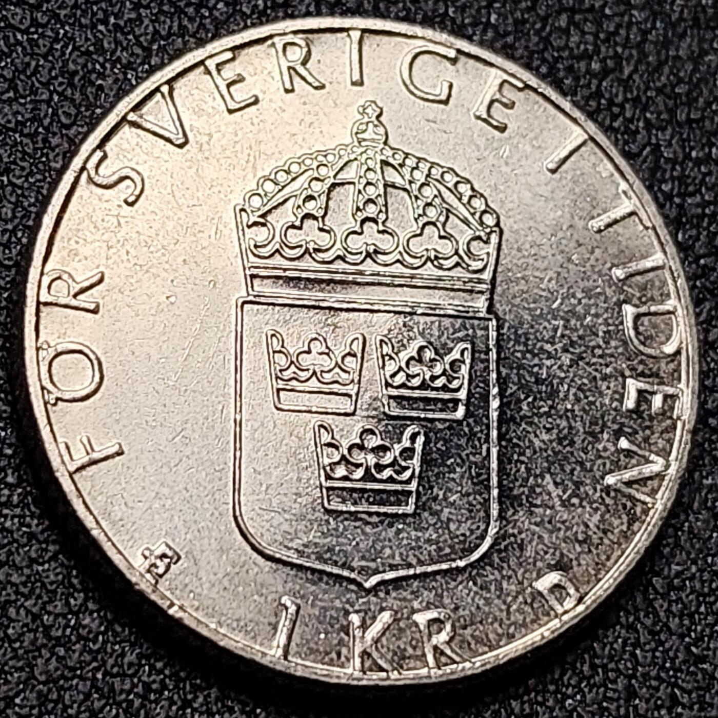 泉币菌-第139场-精品福利场（之前场次29日、30日发货，敬请谅解） 。