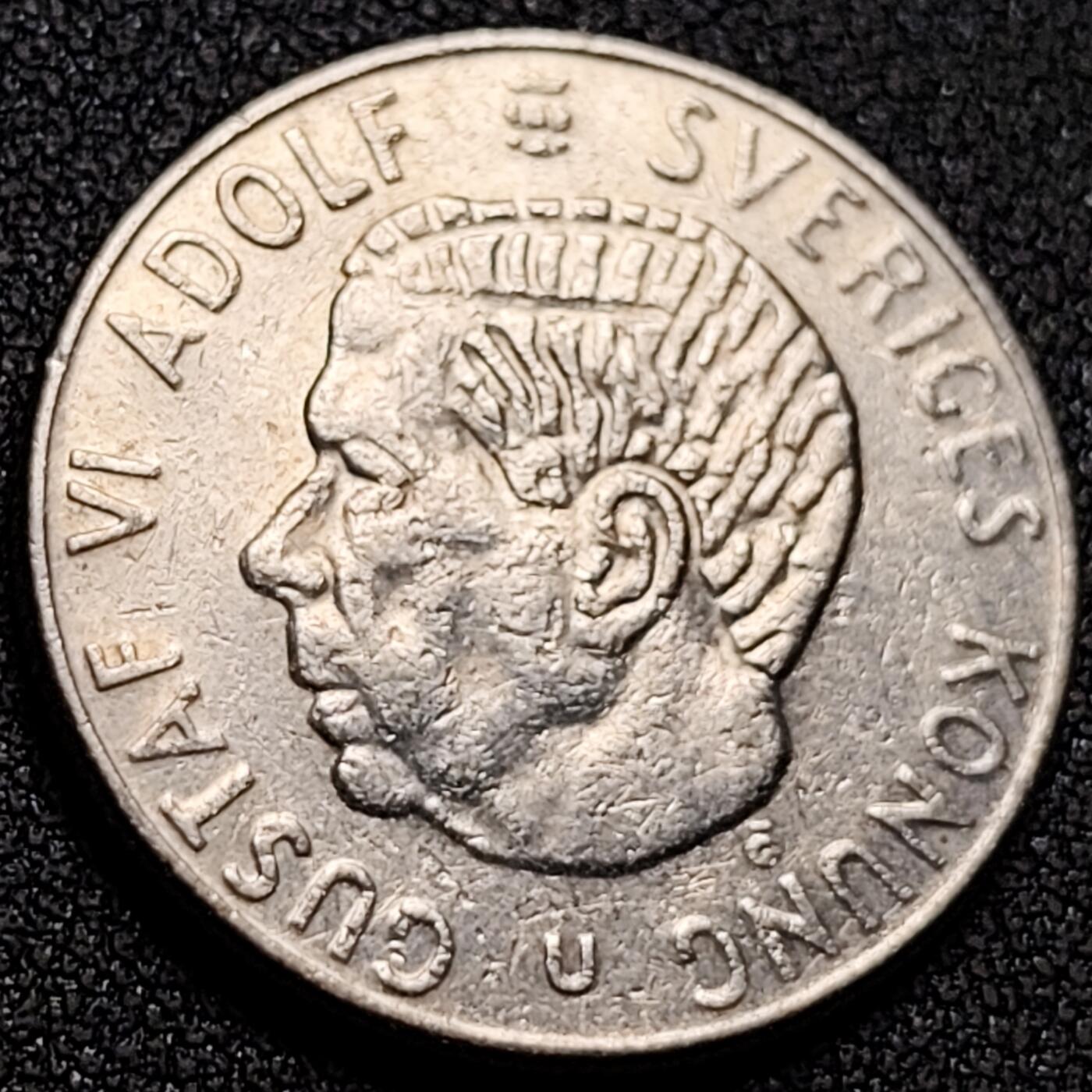 泉币菌-第139场-精品福利场（之前场次29日、30日发货，敬请谅解） 。