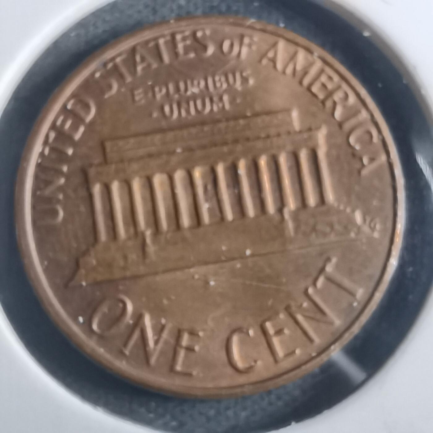 沼泽如烟--第914场 美国1976年一分