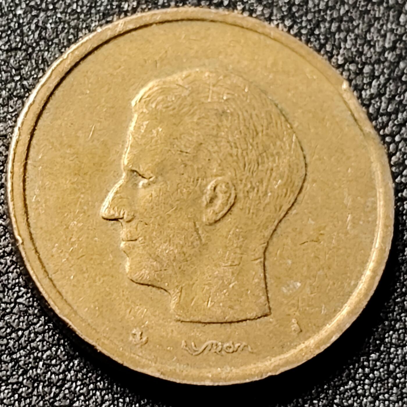 泉币菌-第139场-精品福利场（之前场次29日、30日发货，敬请谅解） 。