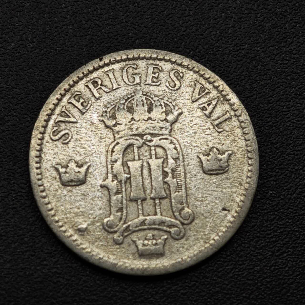 【淘币小摊】实时拍第八百零九拍   散币场   满百包邮可预留二周 每周一统一发货  