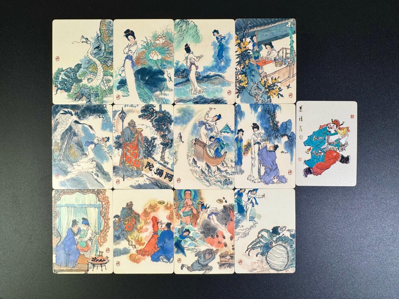 NO.16 好又多金牌大场，双11狂欢继续！每周一站式配齐，方便凑单！（周6晚8点截拍，卖家送拍0抽成！）