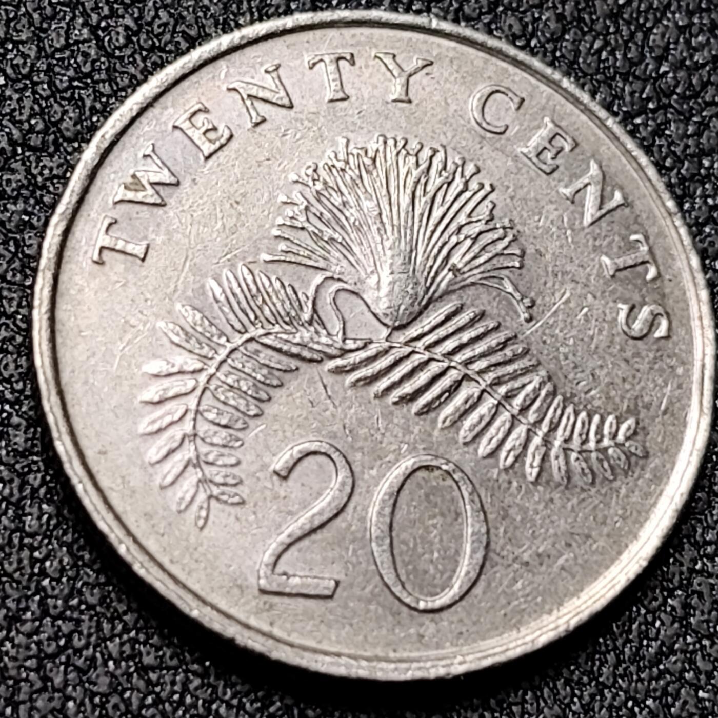 泉币菌-第139场-精品福利场（之前场次29日、30日发货，敬请谅解） 。