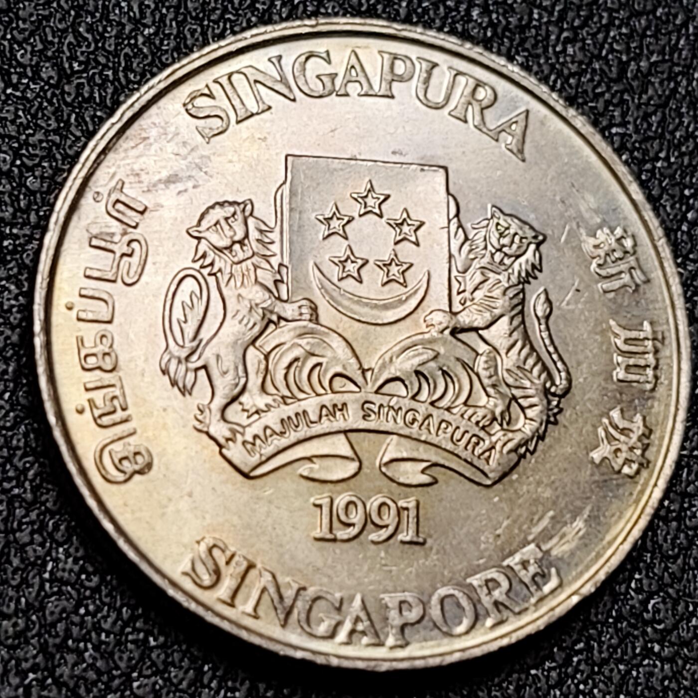 泉币菌-第139场-精品福利场（之前场次29日、30日发货，敬请谅解） 。