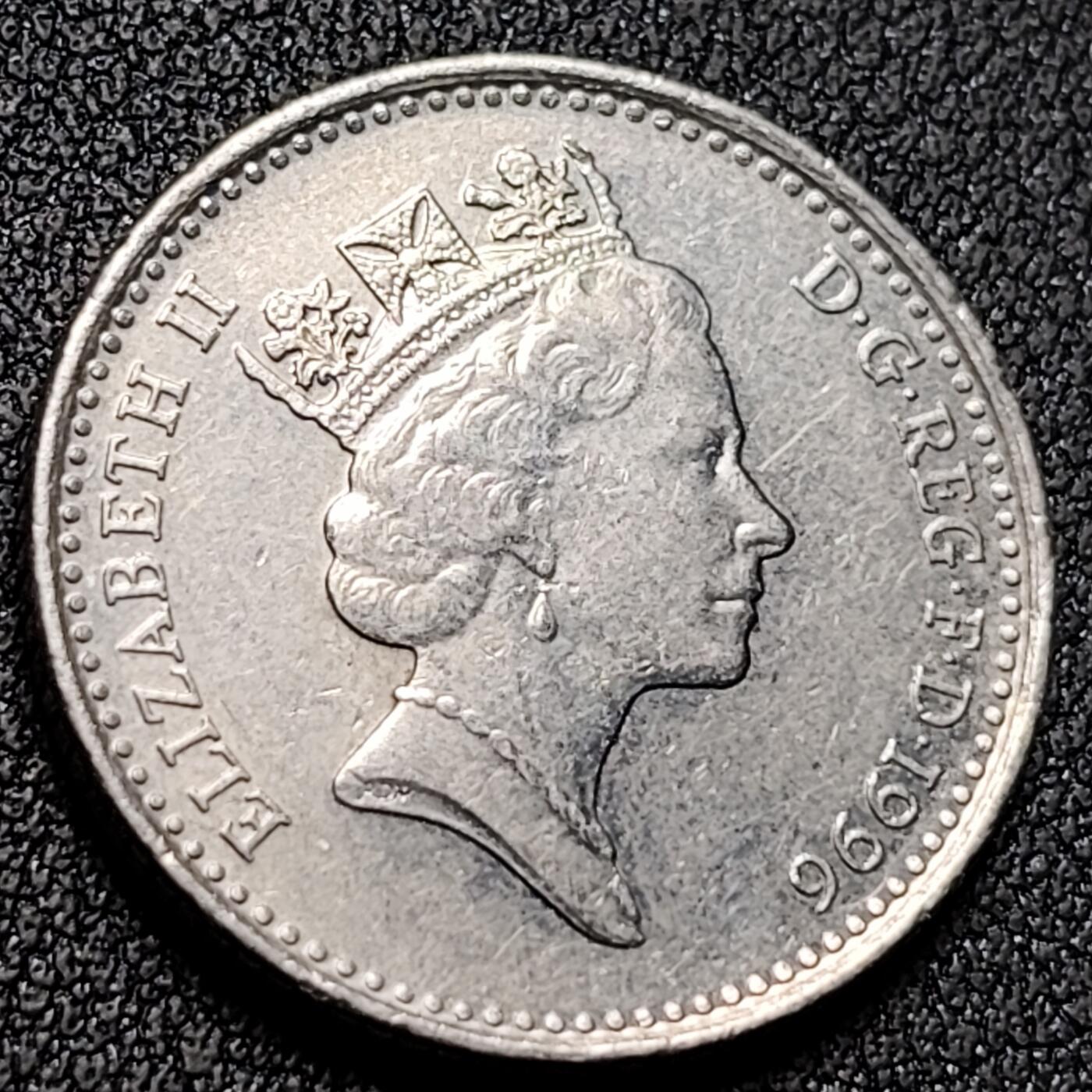 泉币菌-第139场-精品福利场（之前场次29日、30日发货，敬请谅解） 。