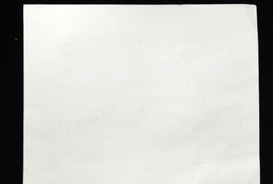 铭记历史 勿忘国耻 抗战胜利80周年精品专场 第二场 授予陆军上校甲种金瓯奖章