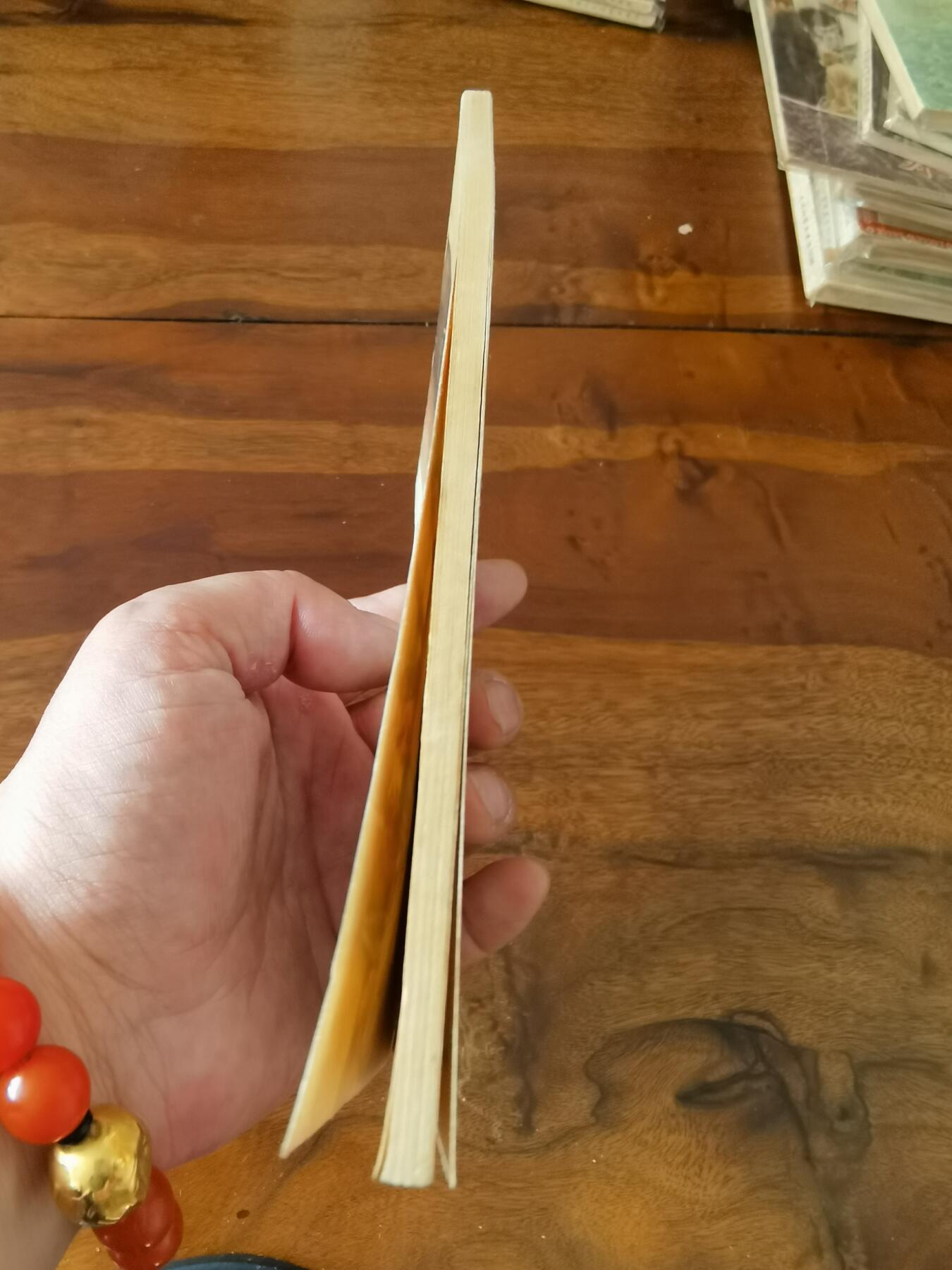 五六十年代老版经典老电影绘画连环画拍卖会 新局长到来之前1956年48开