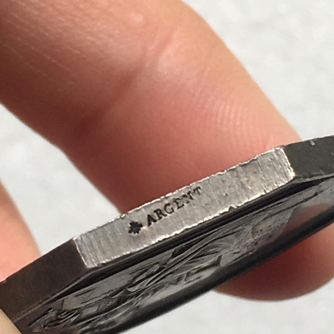 世界钱币专场拍卖 每周二开拍