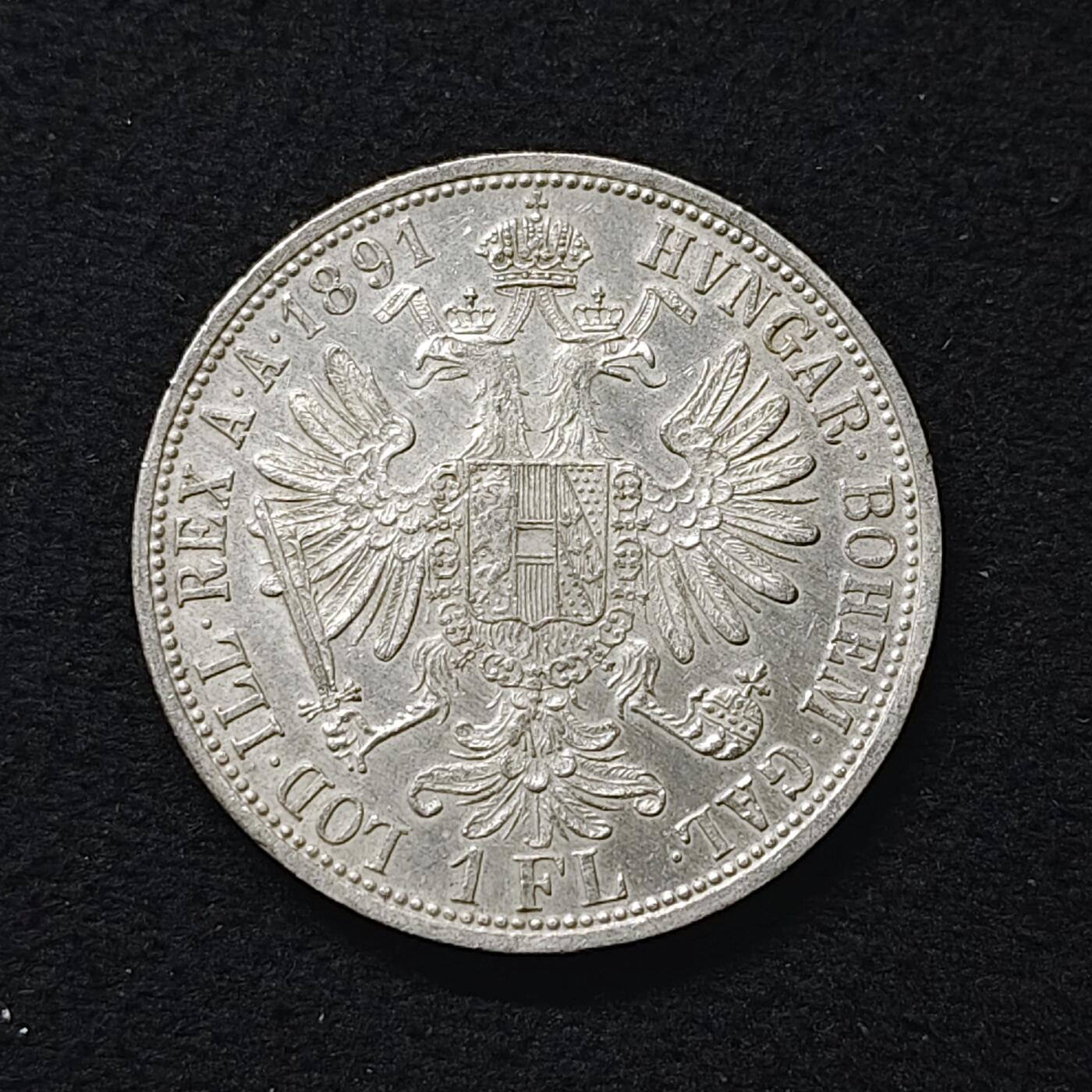 【全场包邮】纯粹捡漏拍480场（免费代拍第17场）