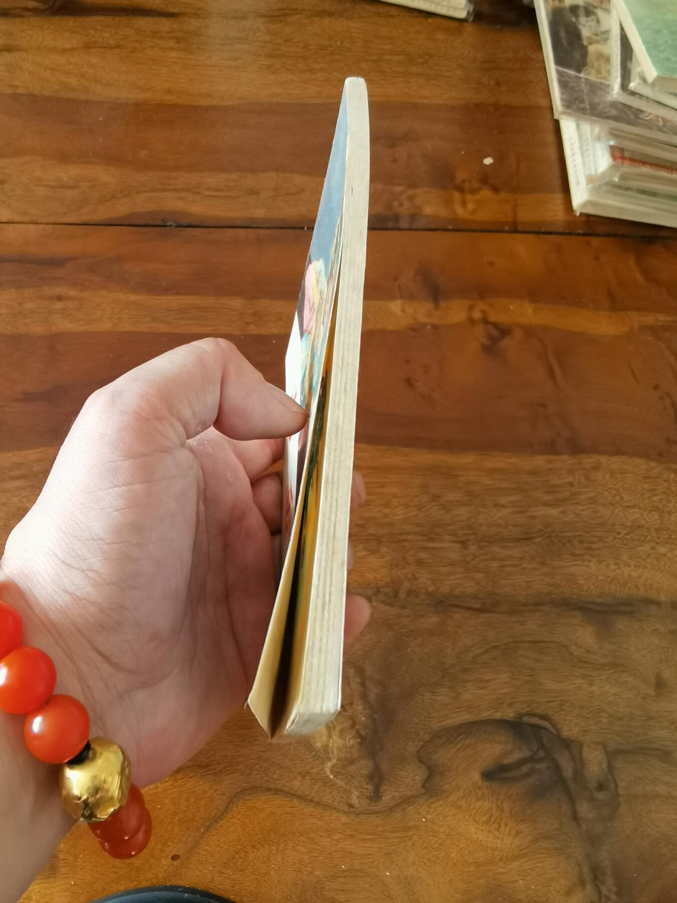 五六十年代老版经典老电影绘画连环画拍卖会 打金枝1956年48开