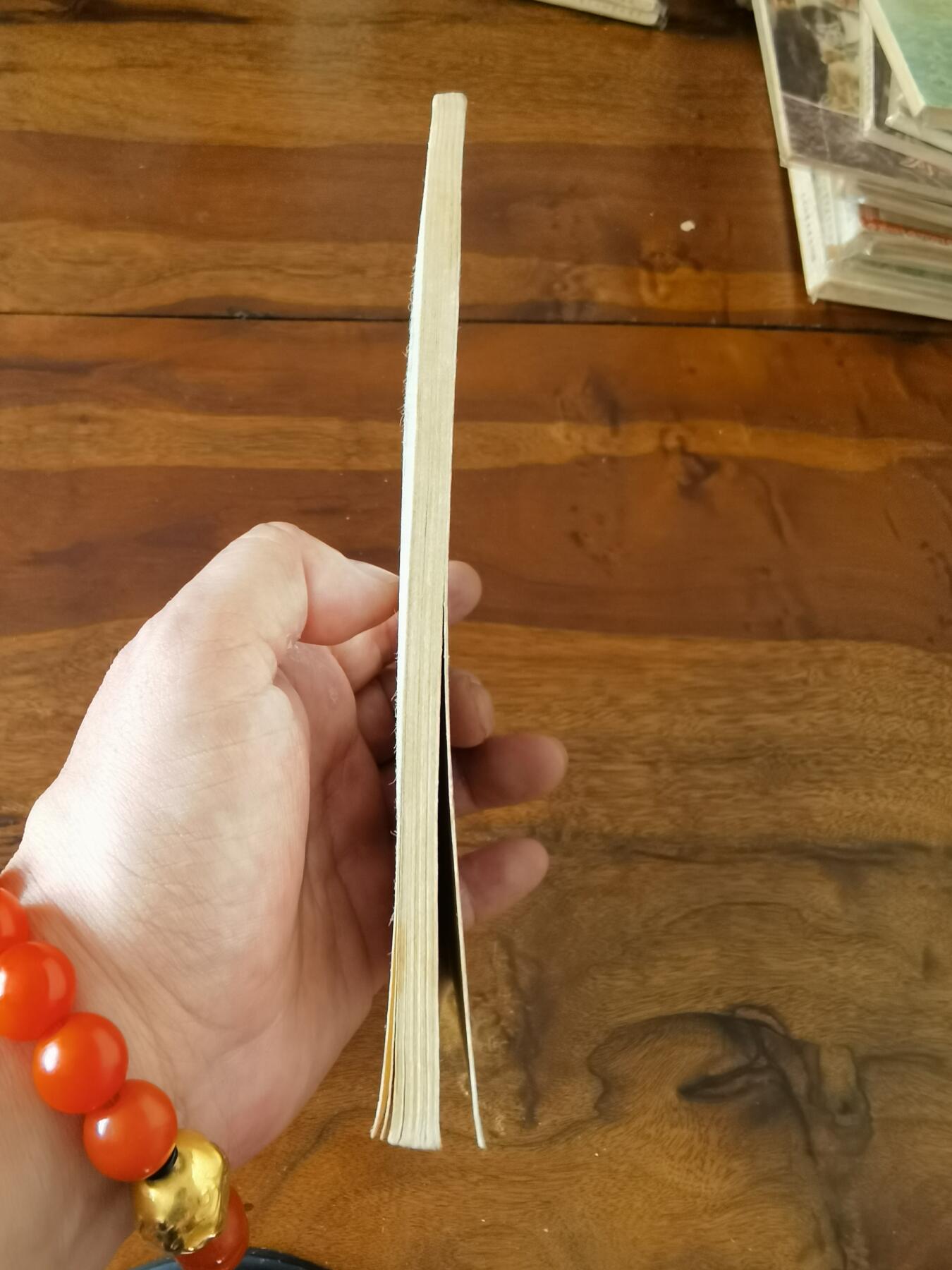 五六十年代老版经典老电影绘画连环画拍卖会 打金枝1956年48开