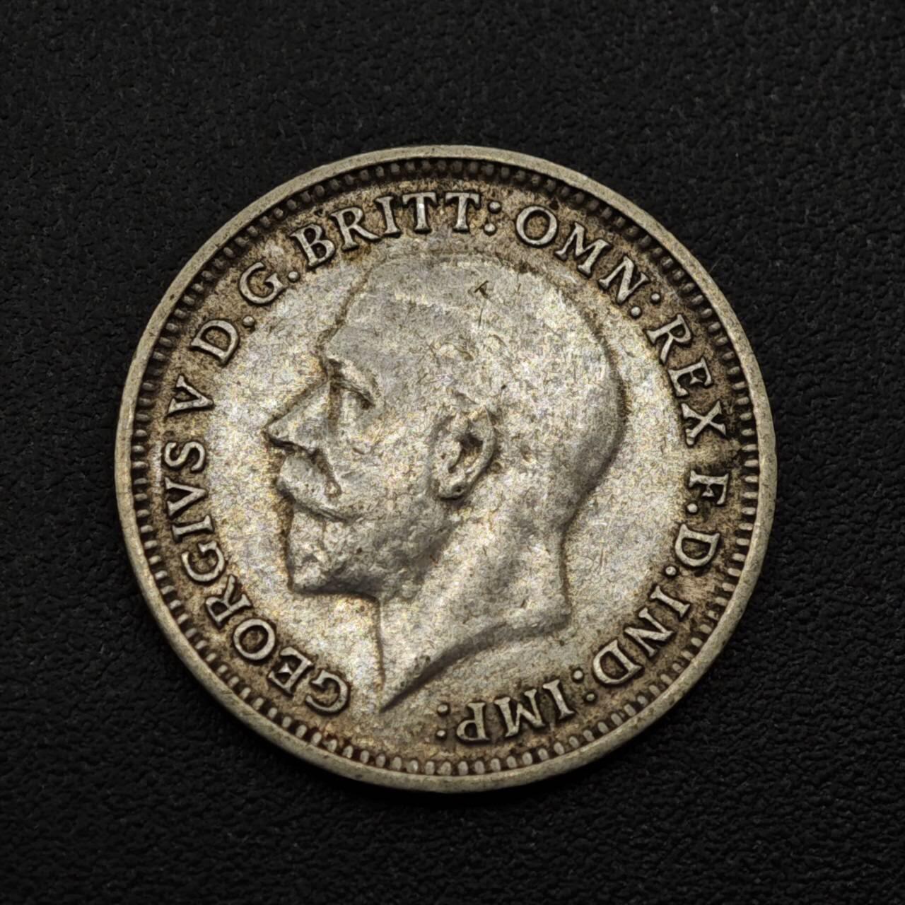 【淘币小摊】实时拍第八百零九拍   散币场   满百包邮可预留二周 每周一统一发货  