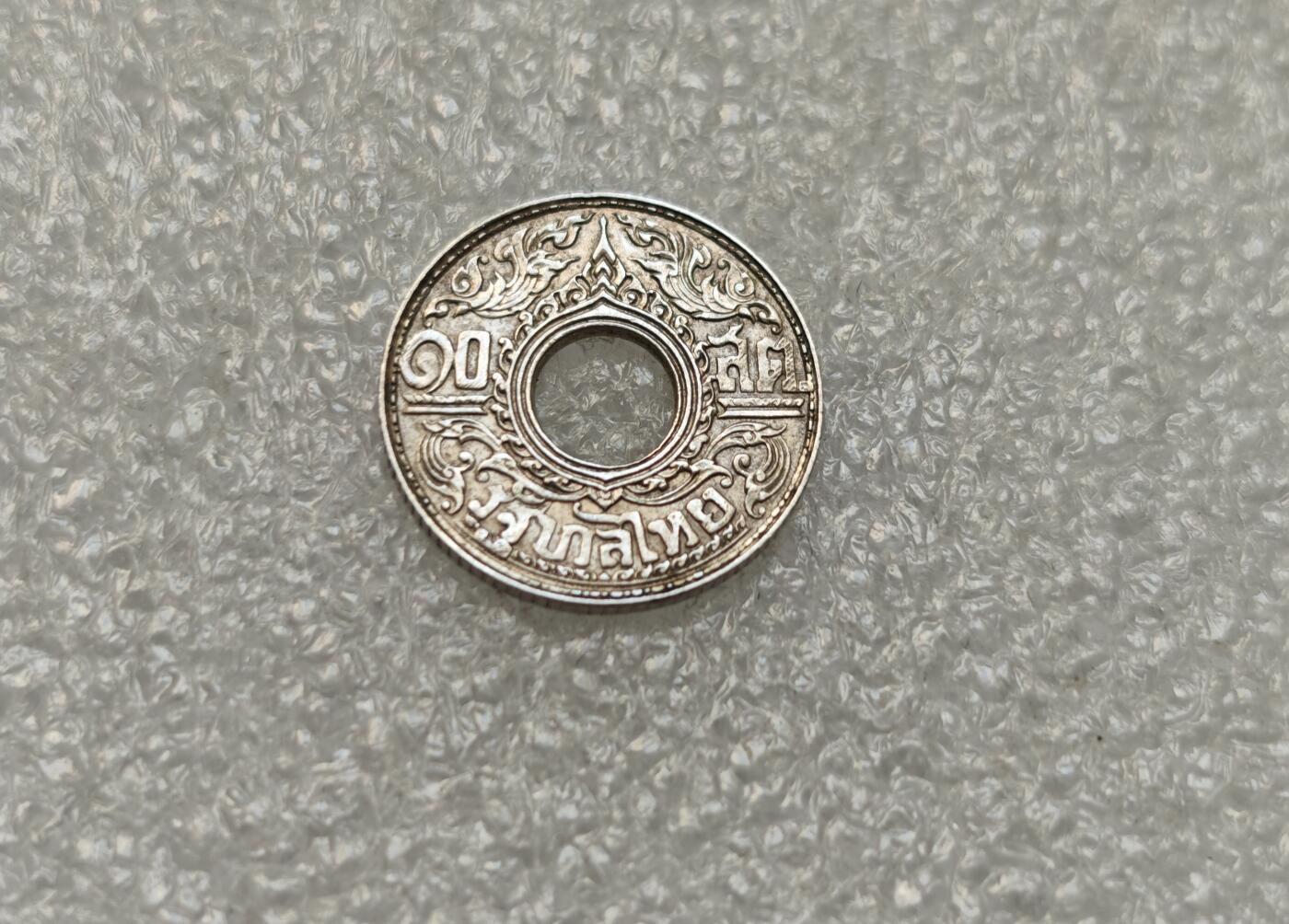 瓶子🏺第218期拍卖会