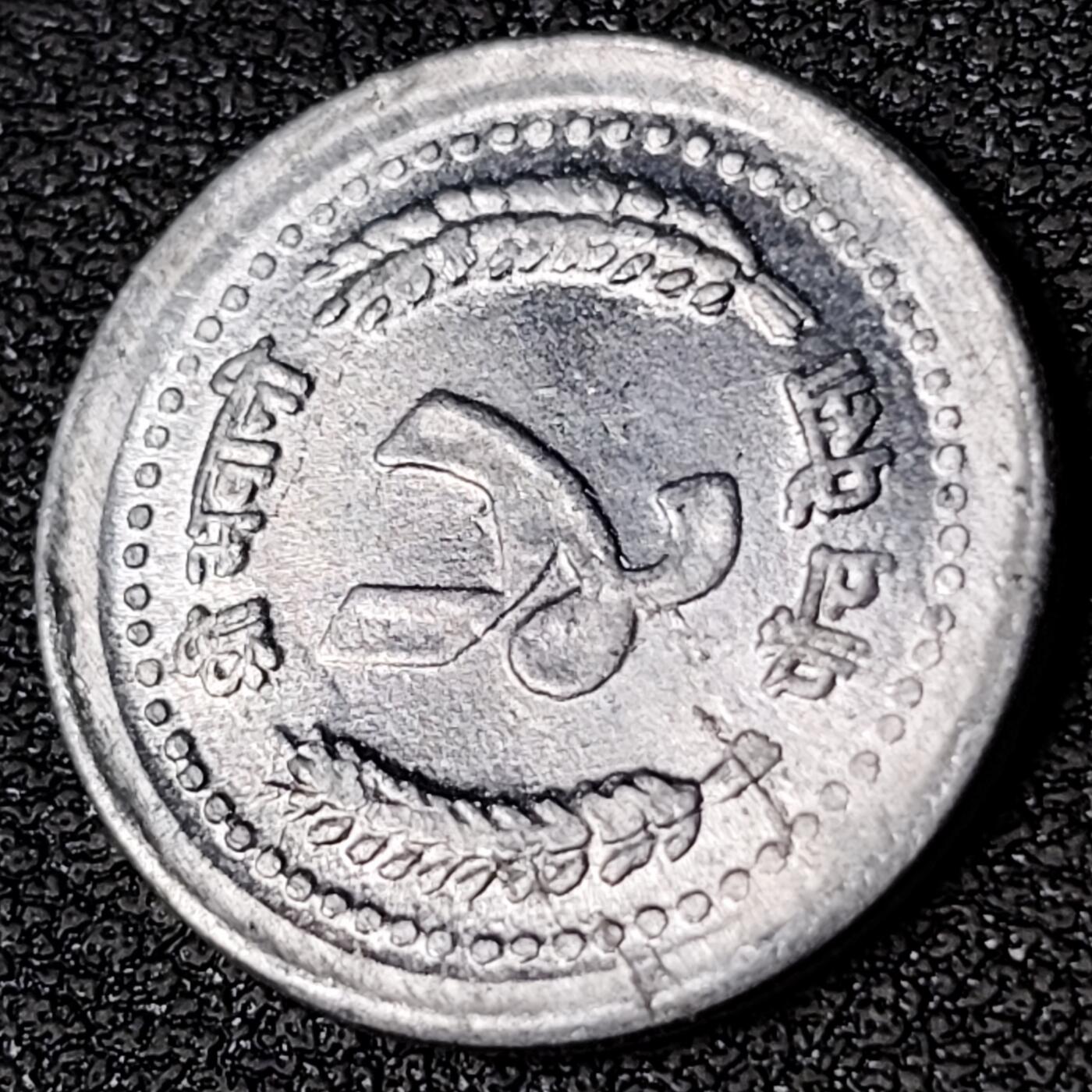 泉币菌-第139场-精品福利场（之前场次29日、30日发货，敬请谅解） 。