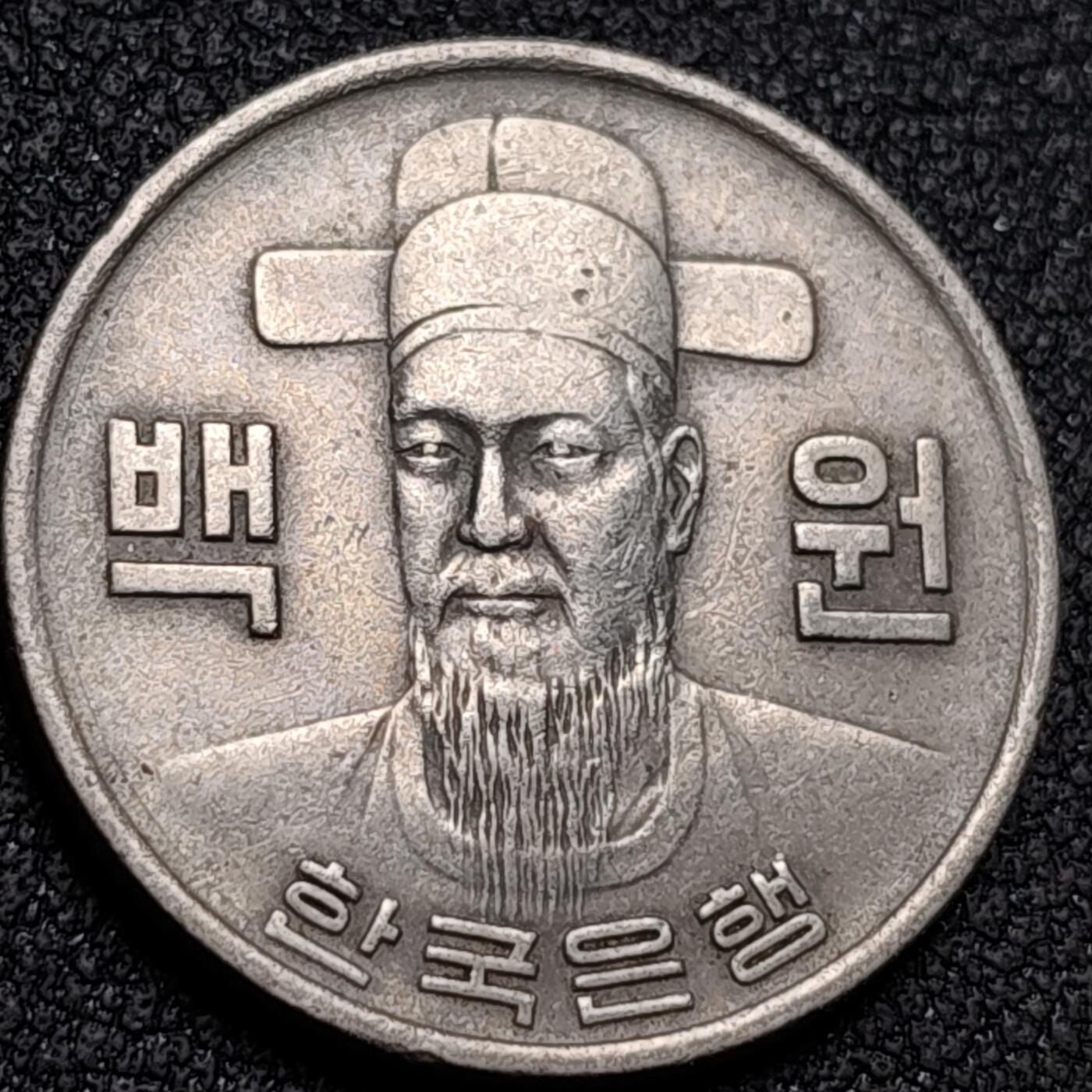 泉币菌-第139场-精品福利场（之前场次29日、30日发货，敬请谅解） 。