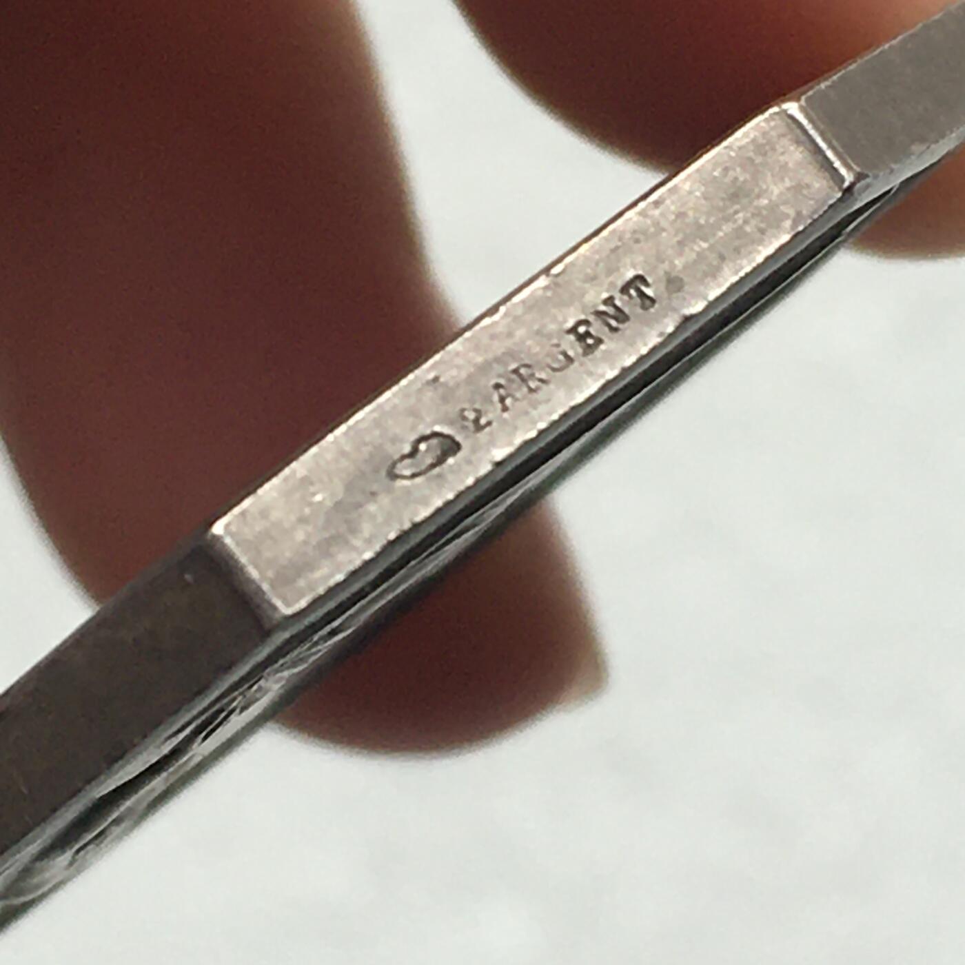 世界钱币专场拍卖 每周二开拍