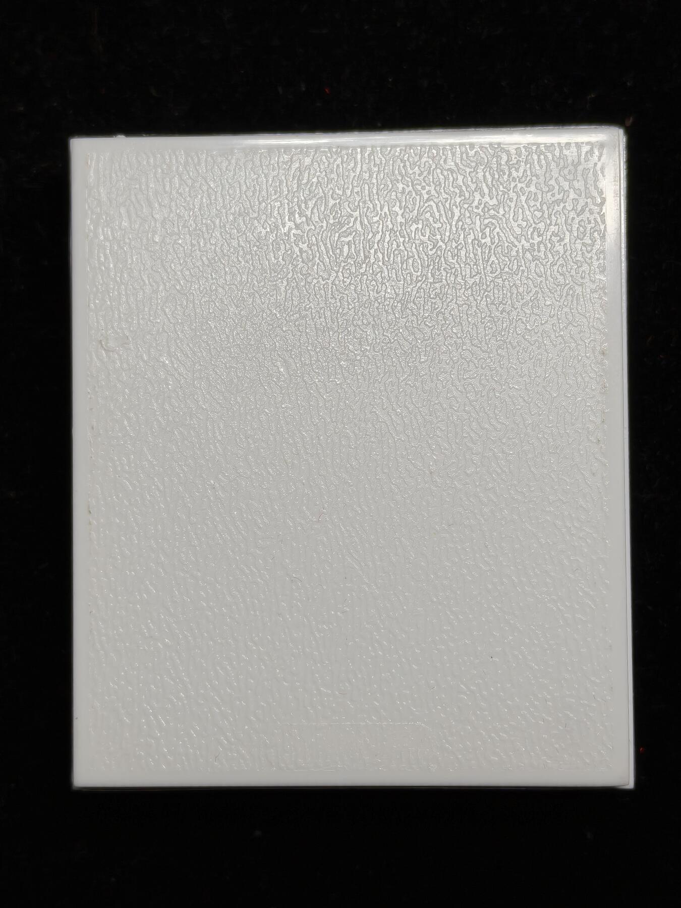 铭记历史 勿忘国耻 抗战胜利80周年精品专场 第二场 台国防部制外岛地区服务纪念章 一级原盒