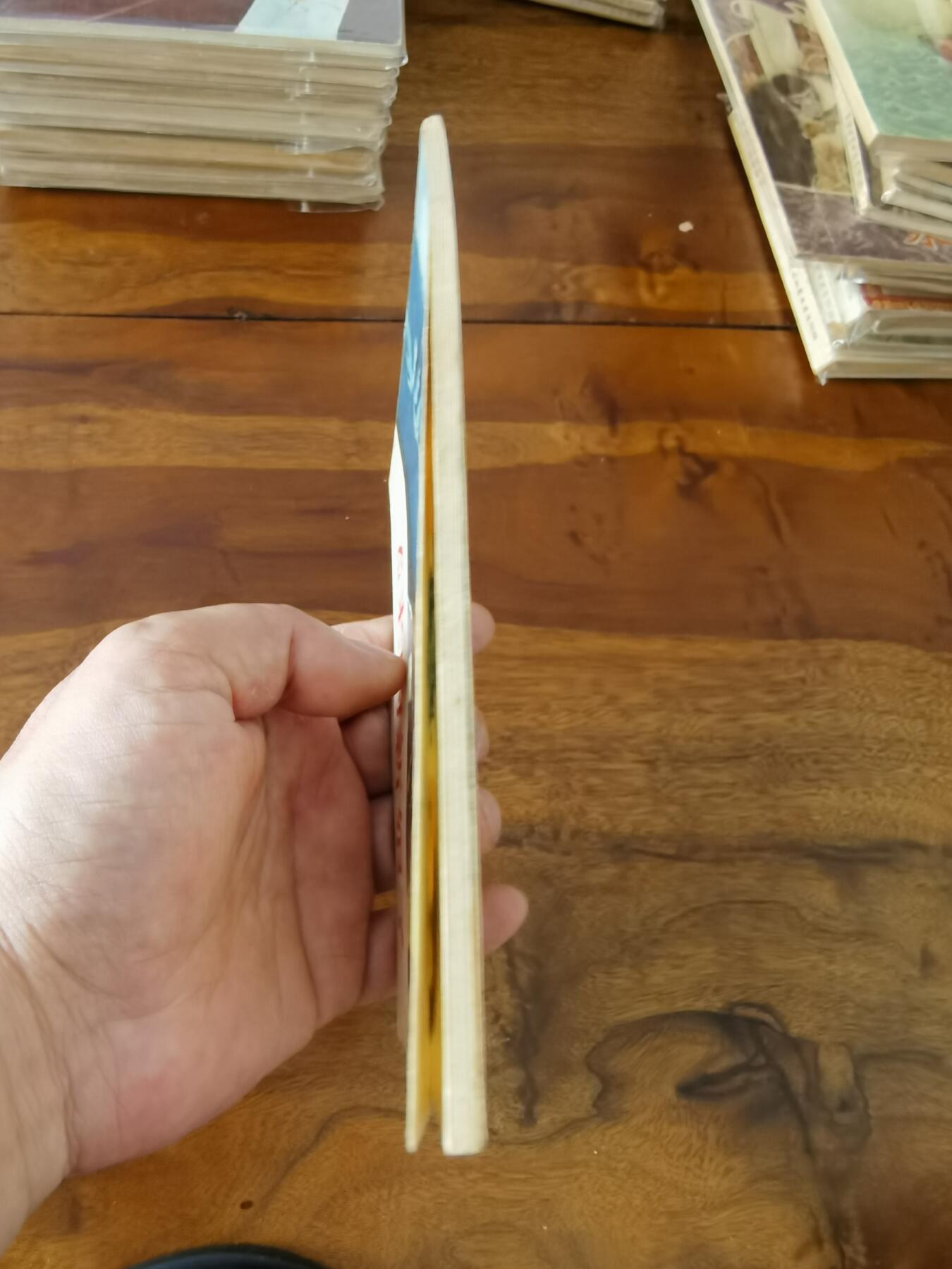 五六十年代老版经典老电影绘画连环画拍卖会 飞来的新娘子1956年48开