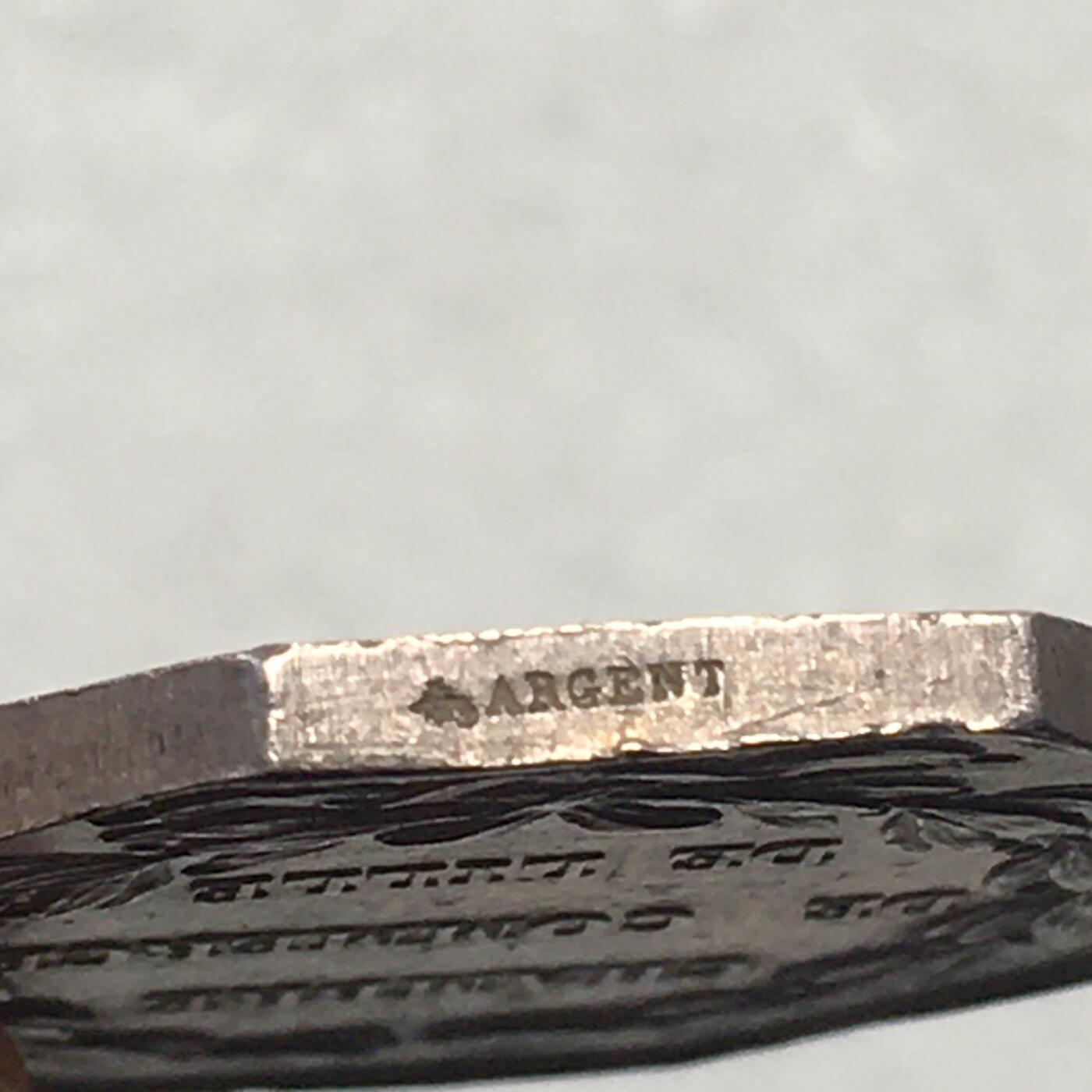 世界钱币专场拍卖 每周二开拍