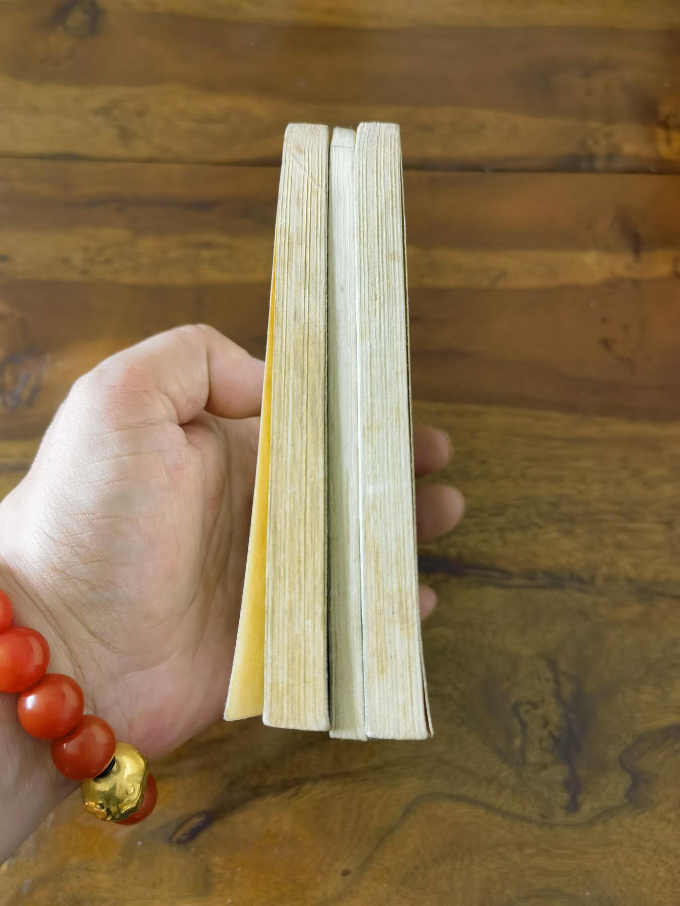 五六十年代老版经典老电影绘画连环画拍卖会